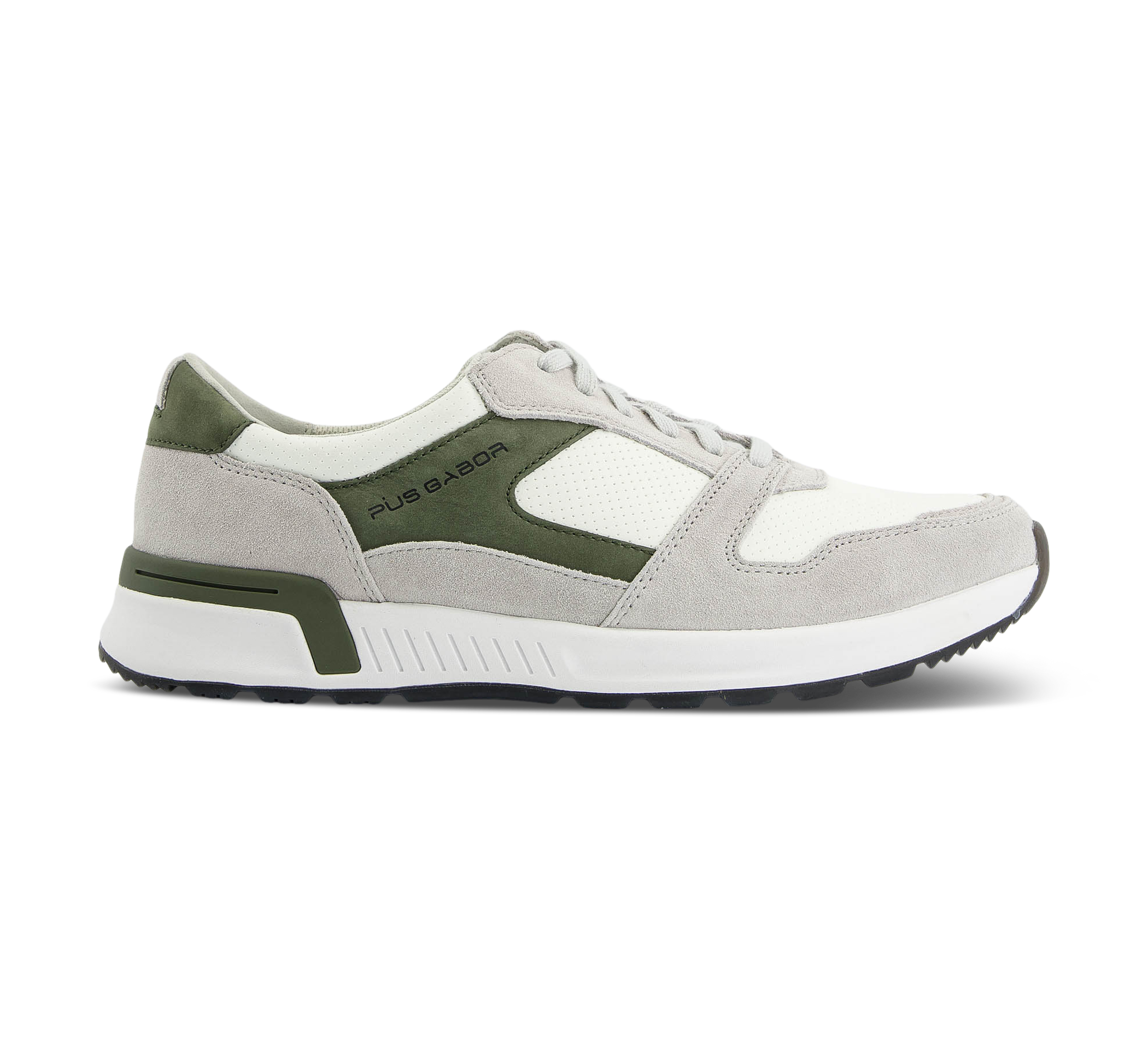 Sneaker low Sneaker low