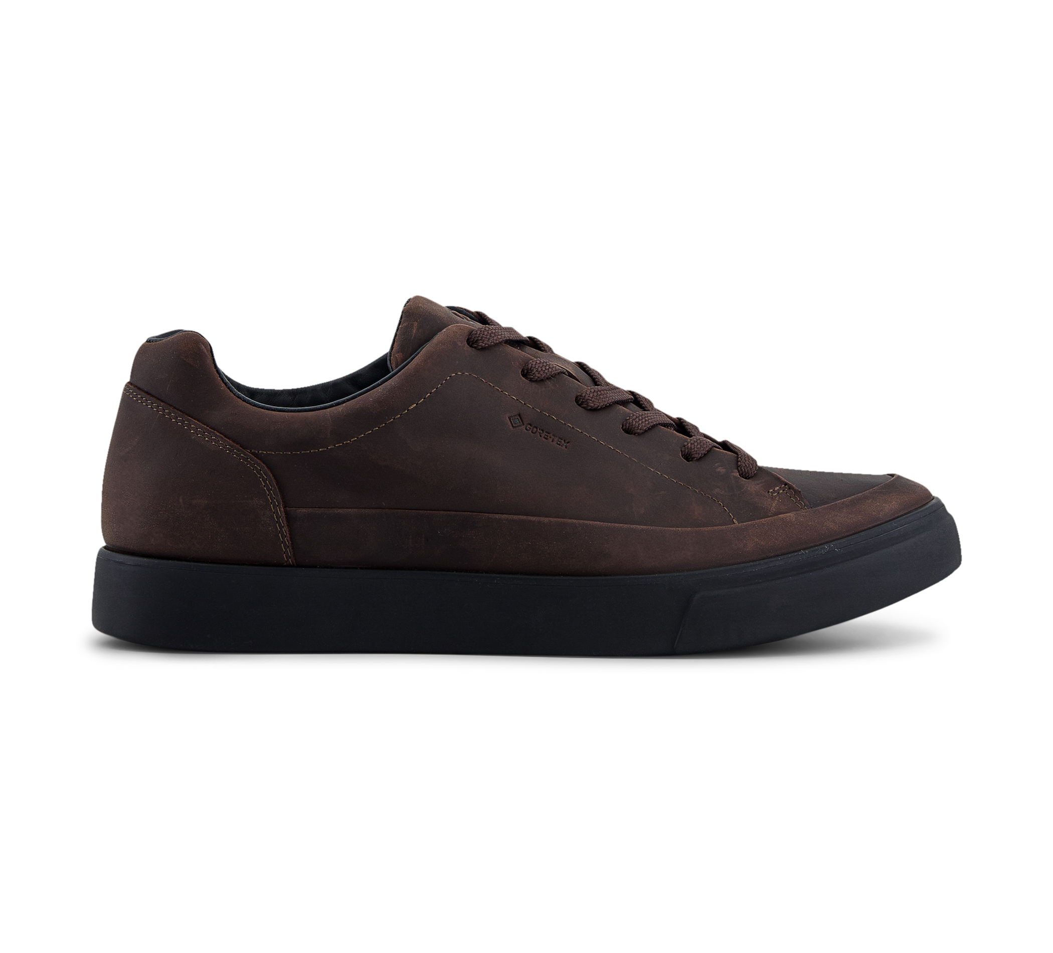 Ecco Soft 10