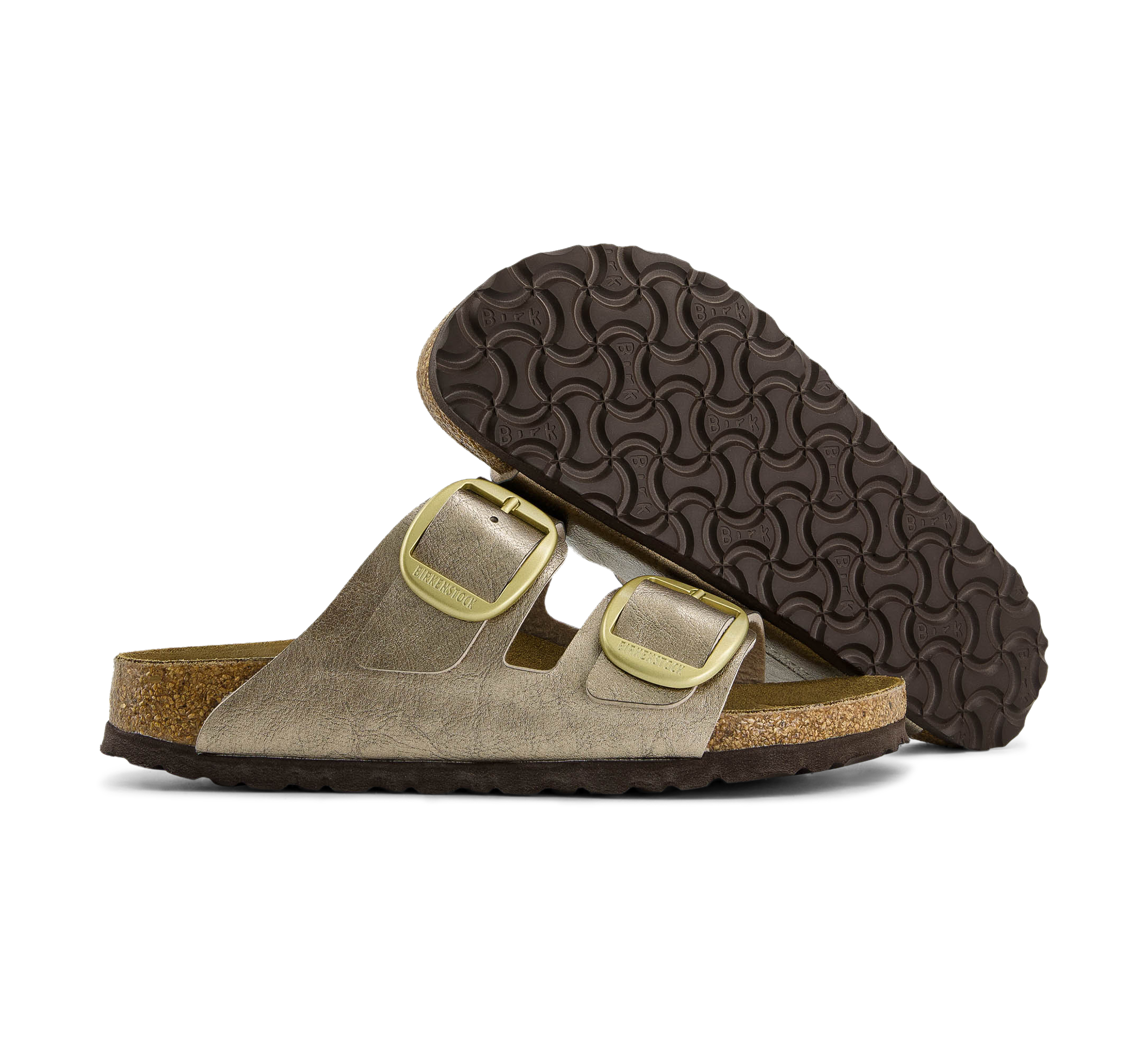 Arizona BB BF Graceful Taupe