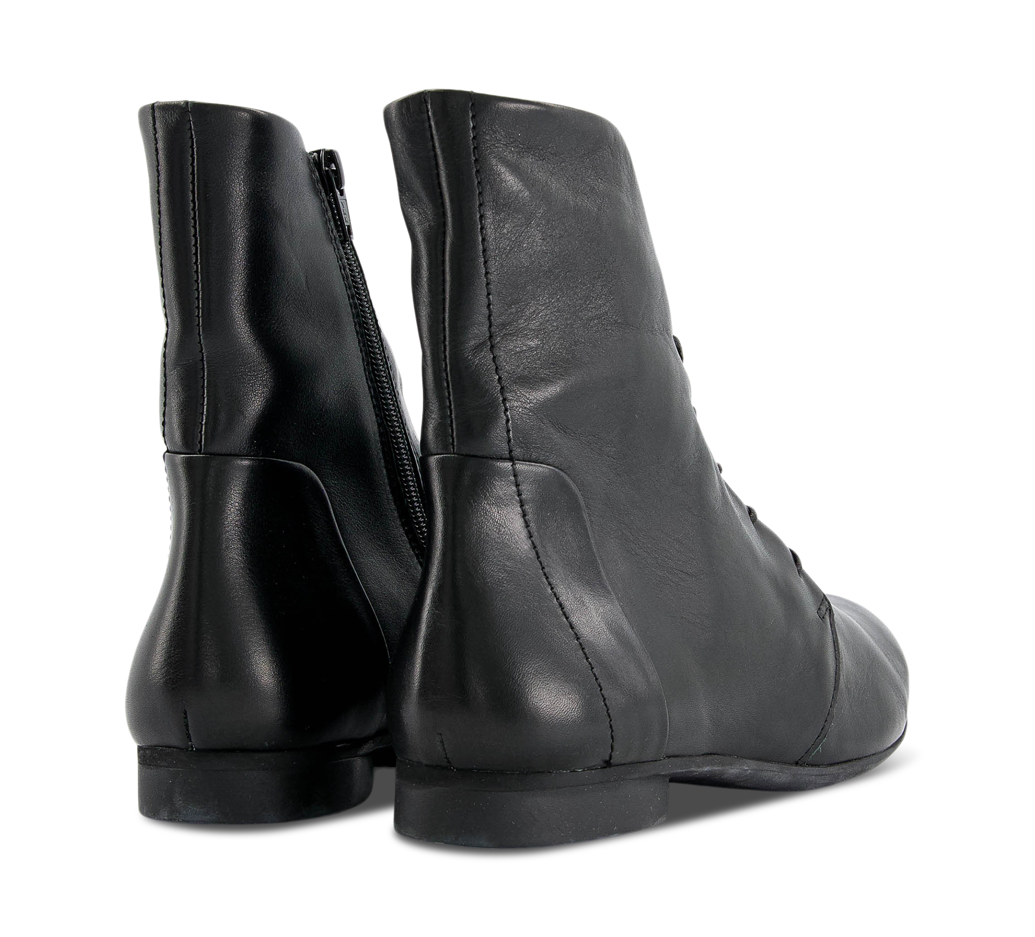 GUAD2 Guad - Schnürstiefel