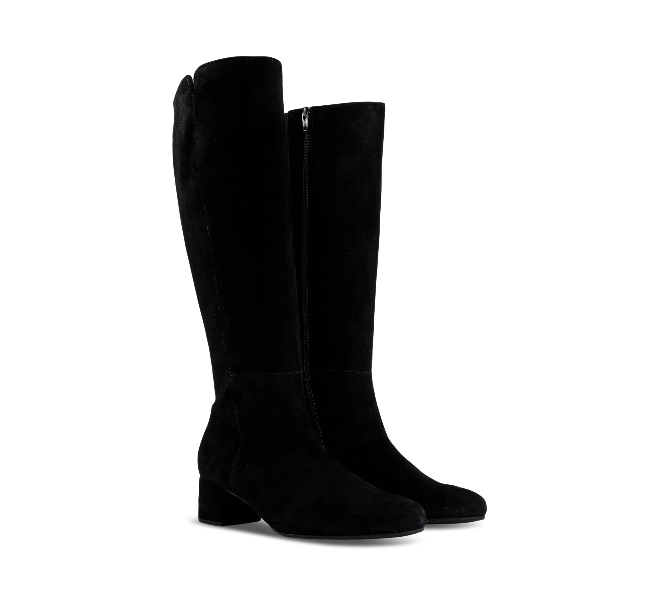 30327083_2d825ecd-eaf9-4a2b-98b8-e4135c0d9ead Langschaftstiefel