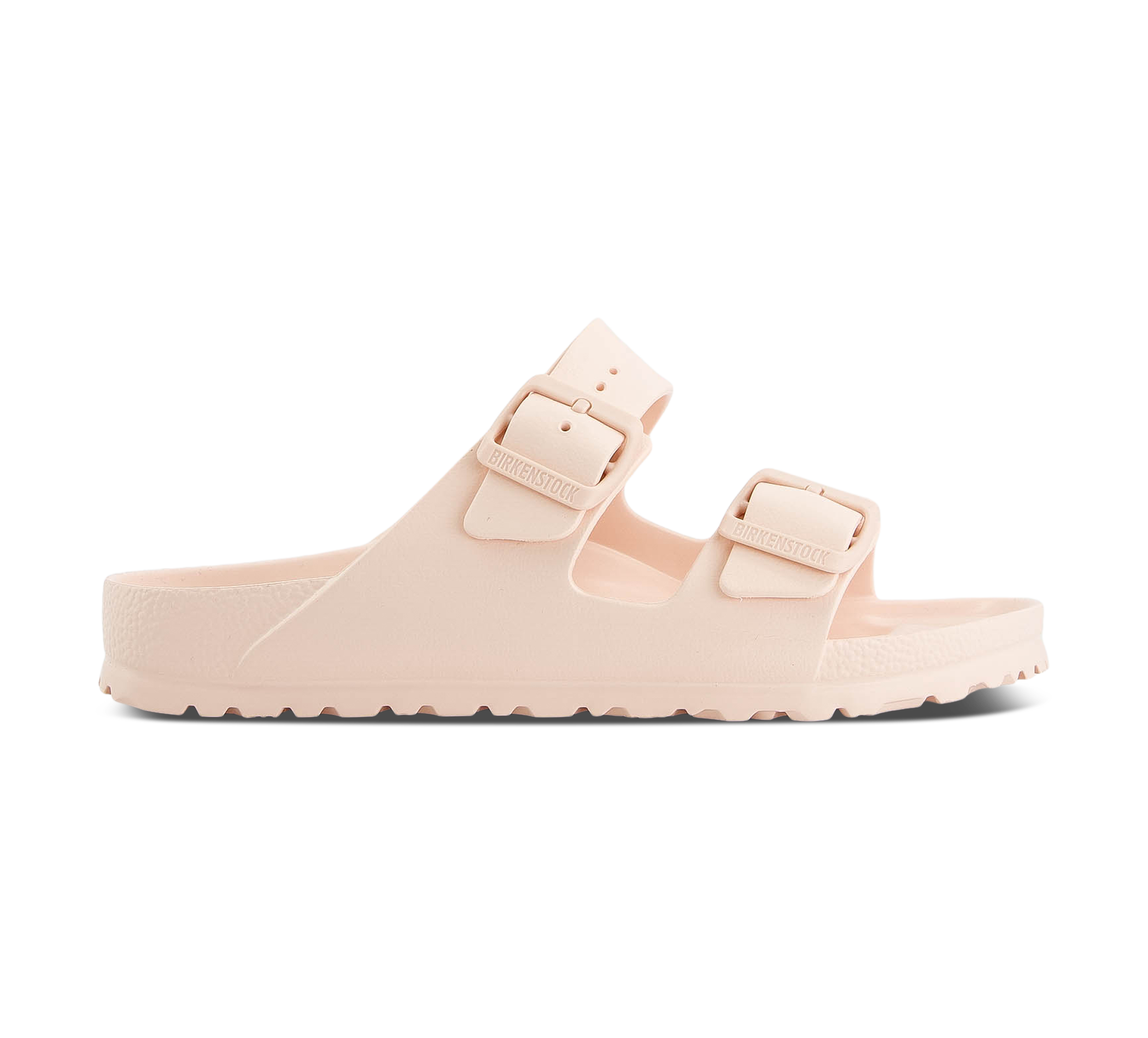 Arizona EVA Light Rose