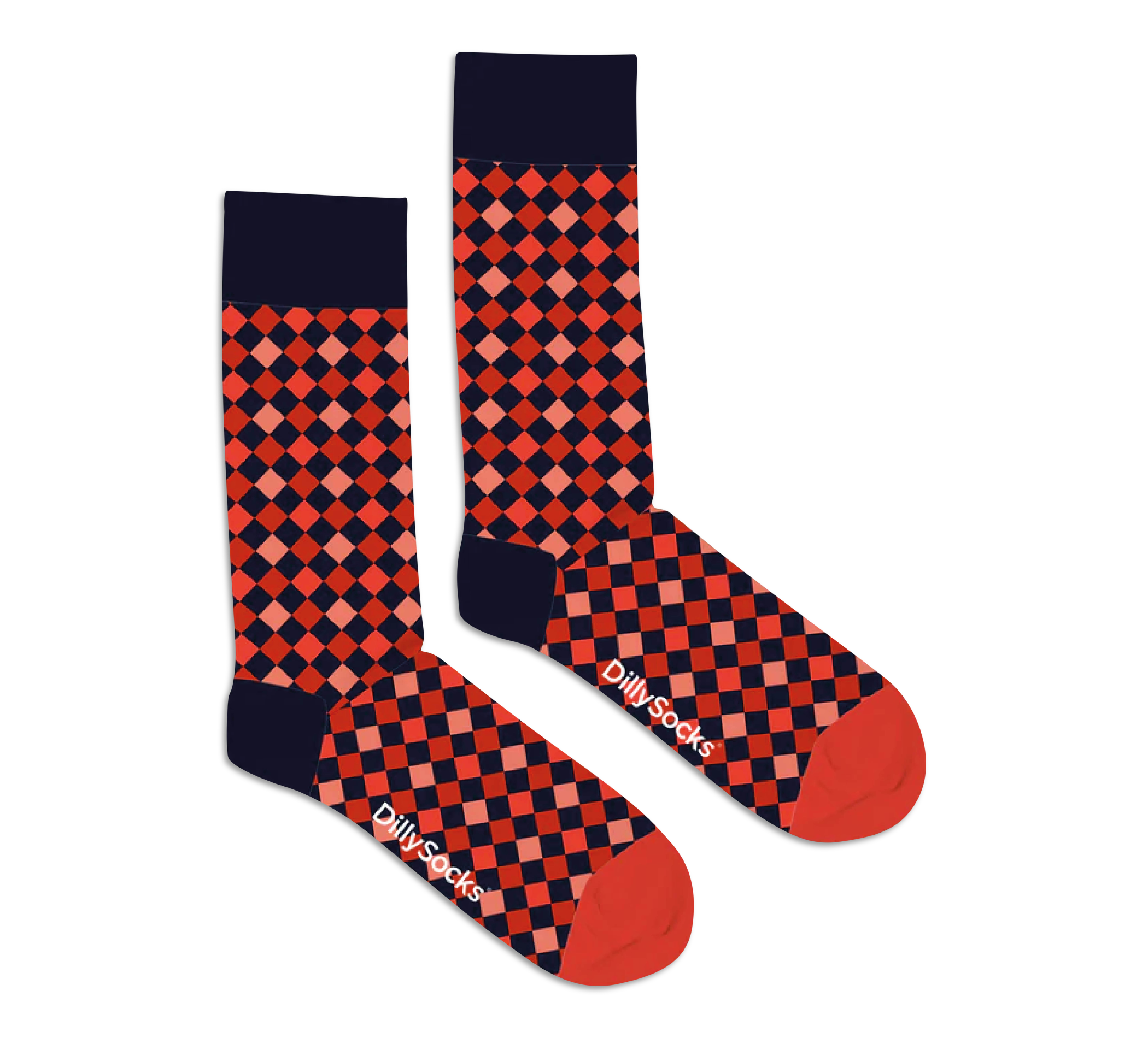 Retro Checks