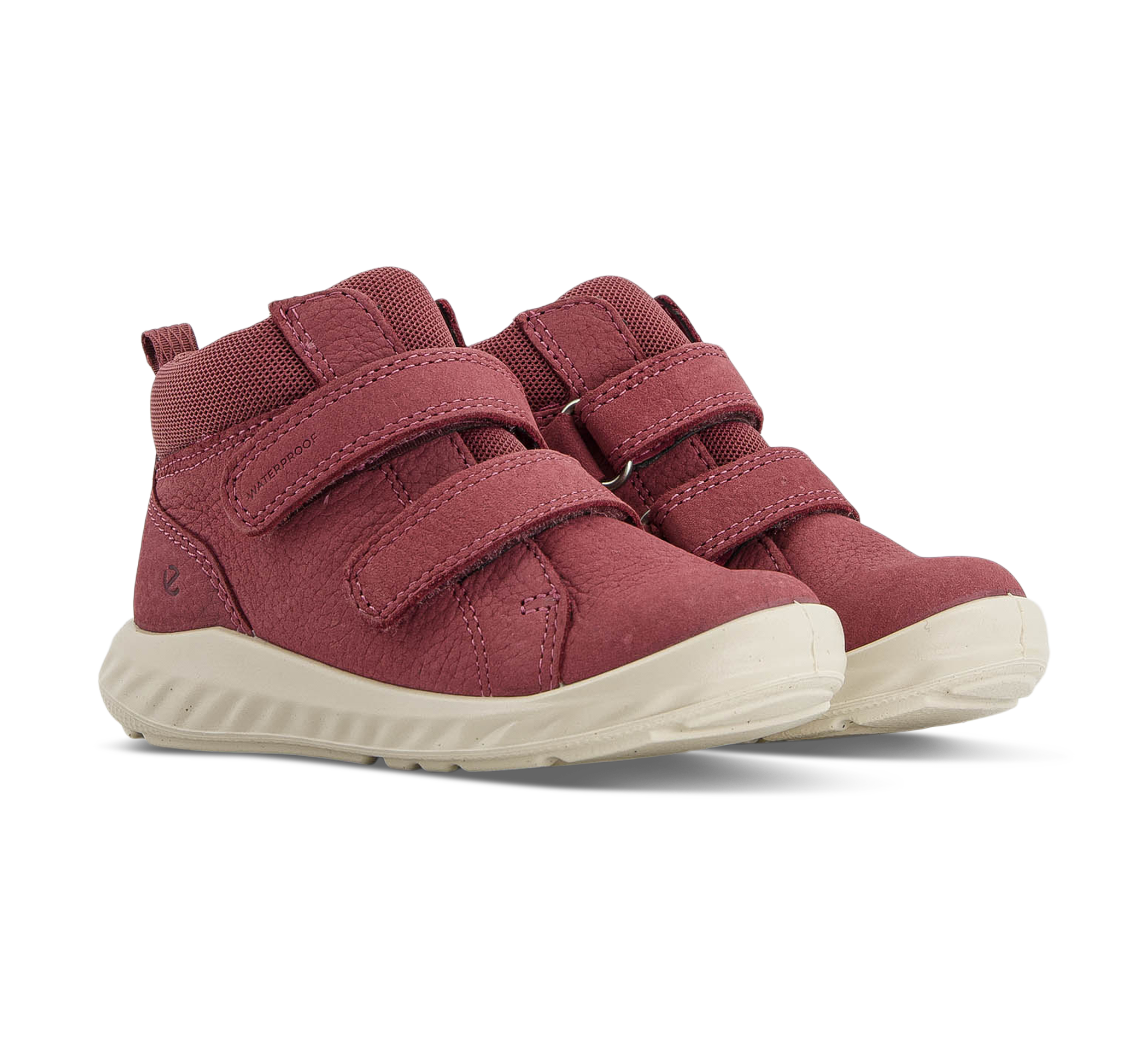 Kids Ecco Sp.1 Lite Infant