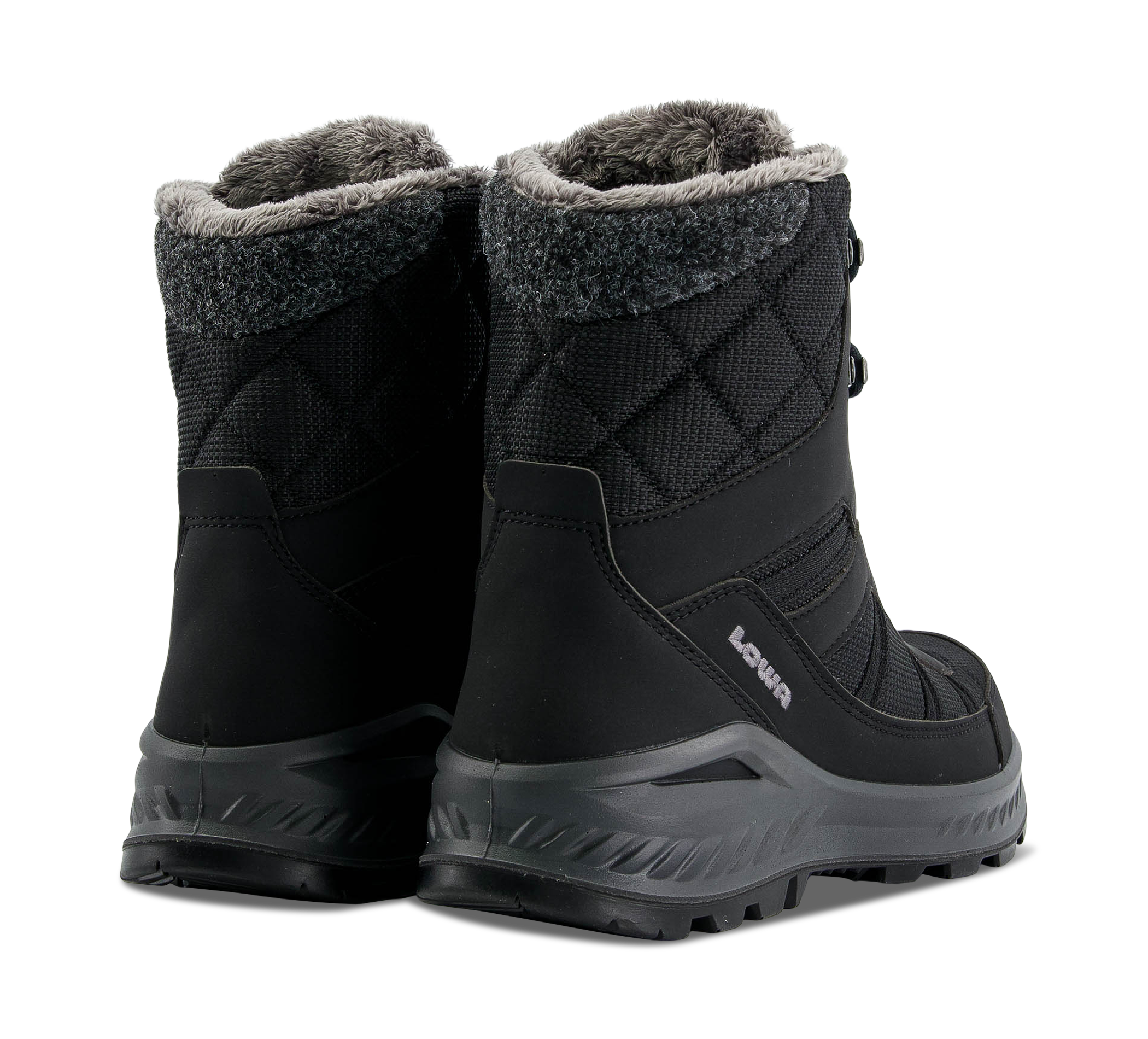 TRIDENT III GTX® Ws