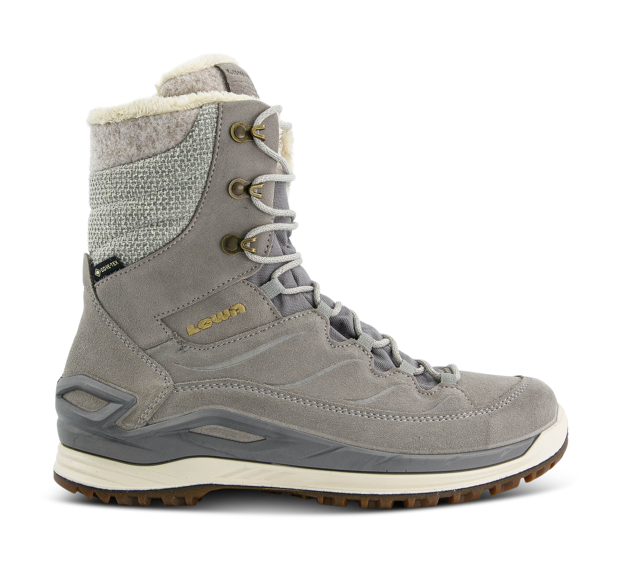 20335040_a083ee30-b3b4-11ee-be2e-3b9b910cdaeb Calceta Evo GTX