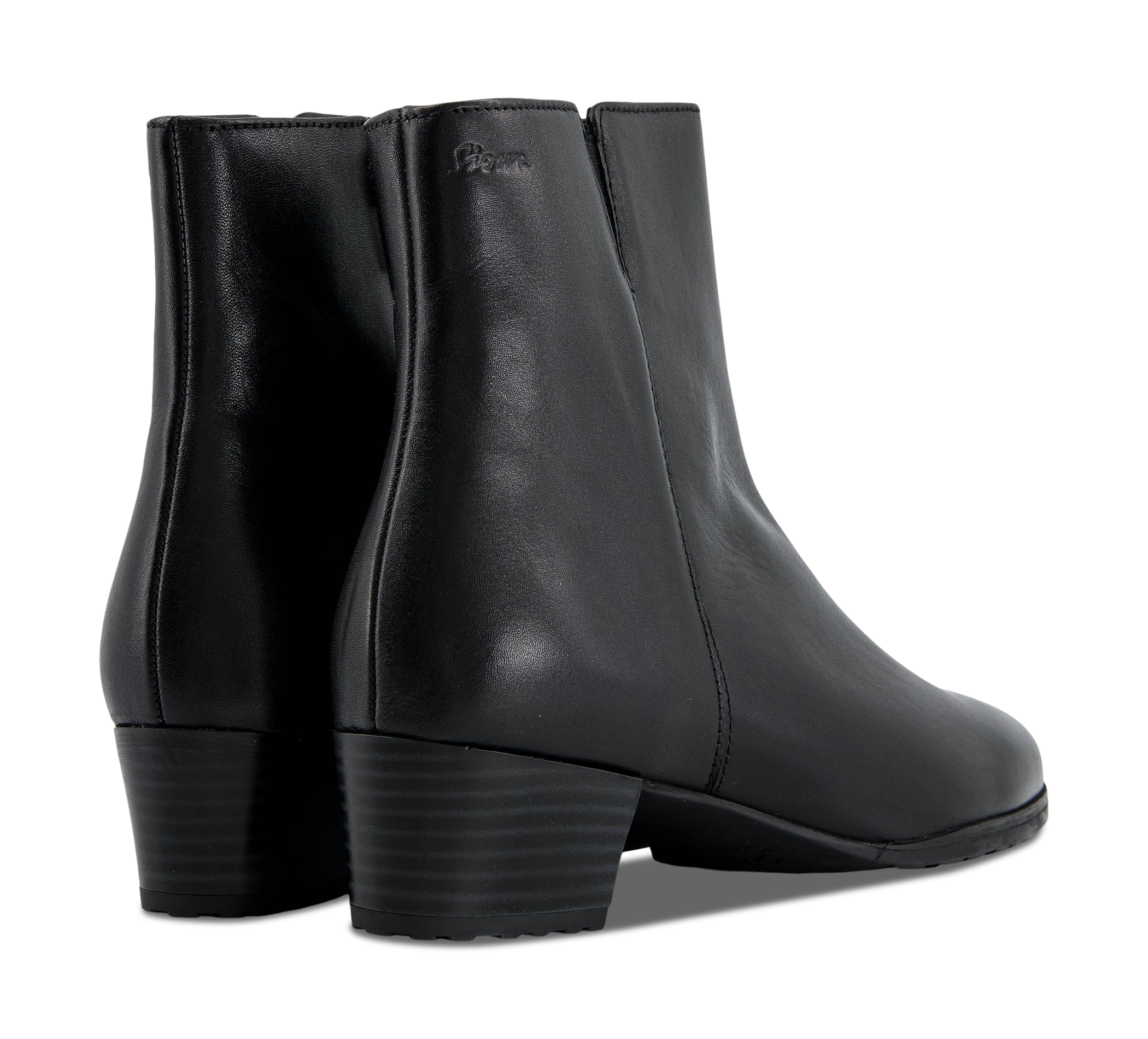 Damen Stiefel