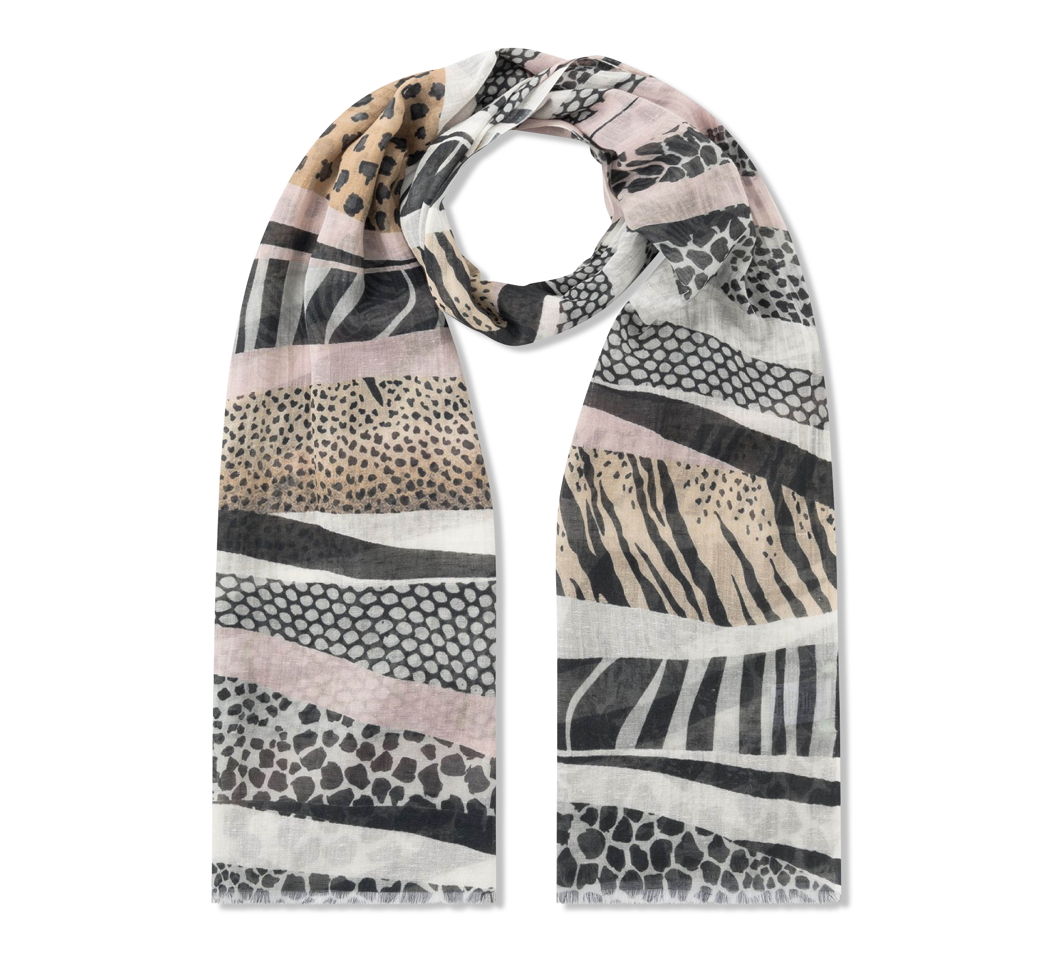 -