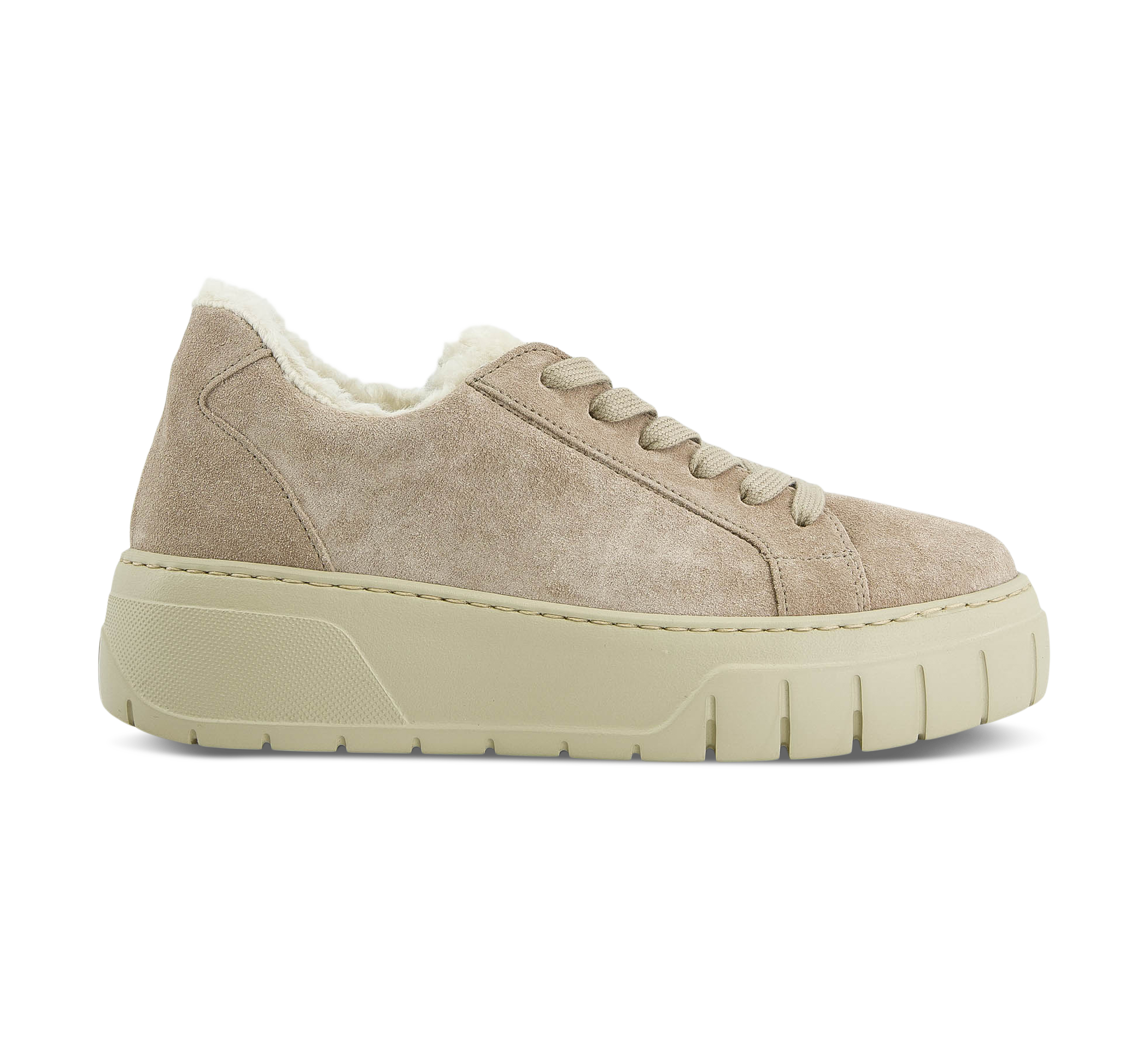 30475646_a31959f4-1c1f-4c0b-aef1-e3a0e50dde10 Sneaker low