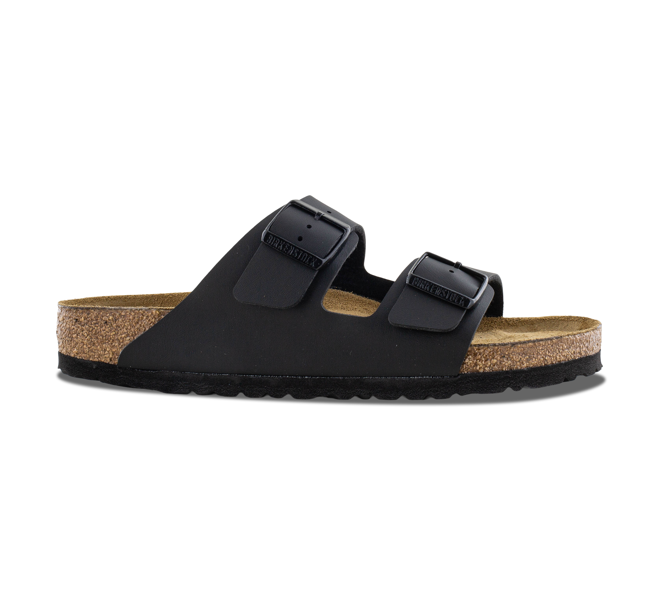 Arizona SFB BF Black