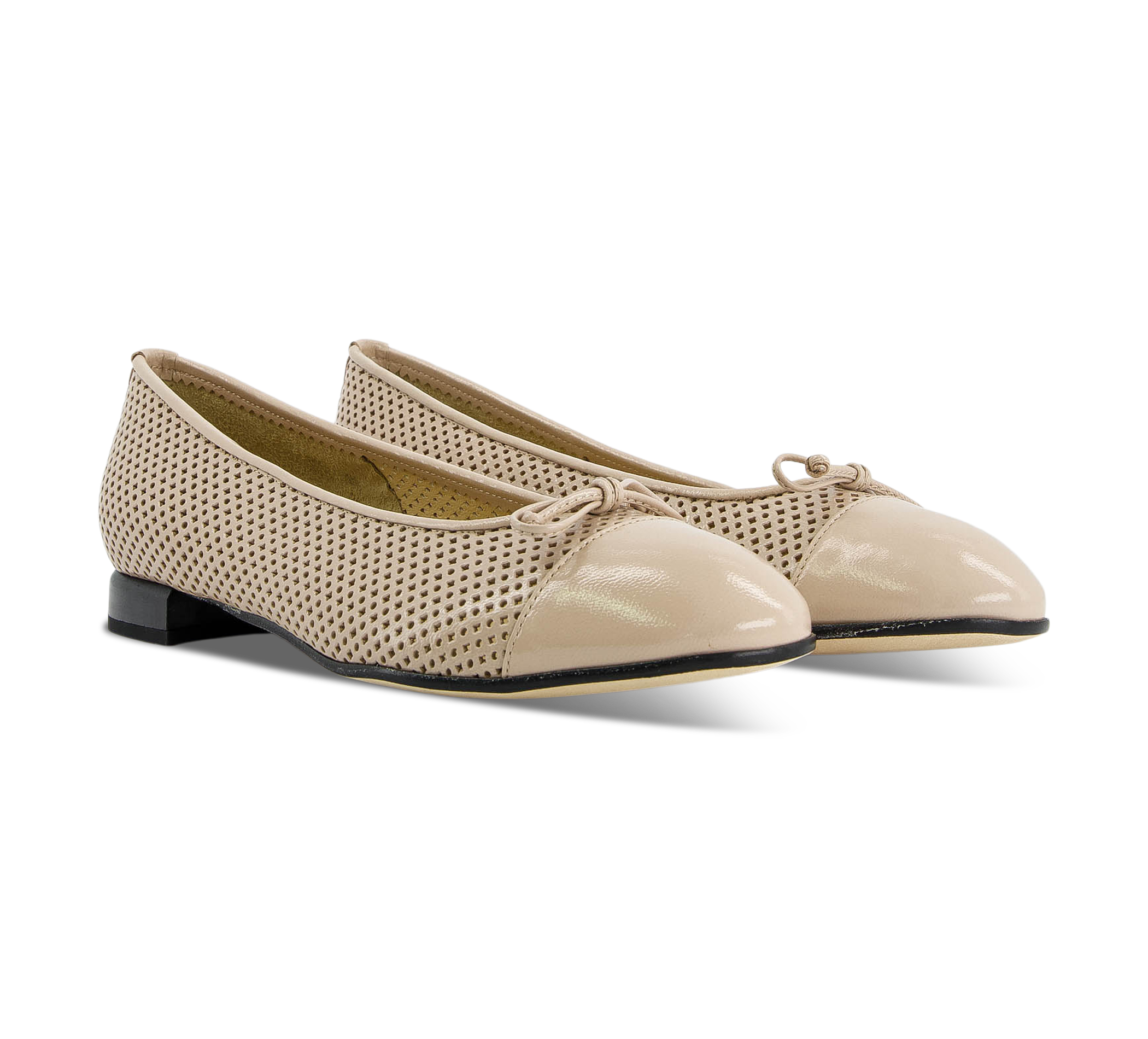 ballerinas-f-r-damen-walder