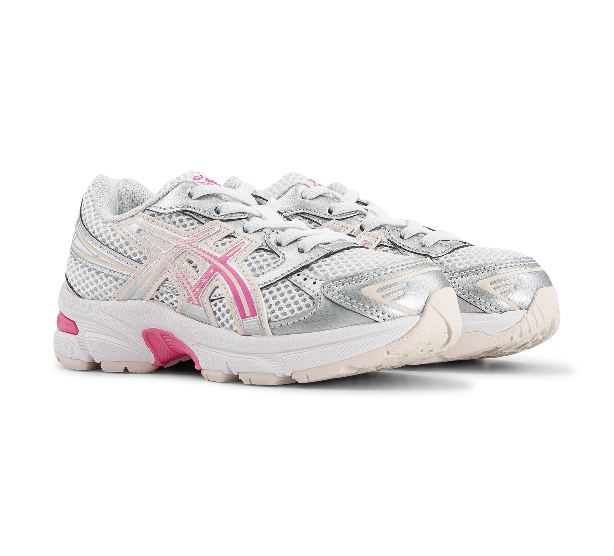 Gel-1130 Ps