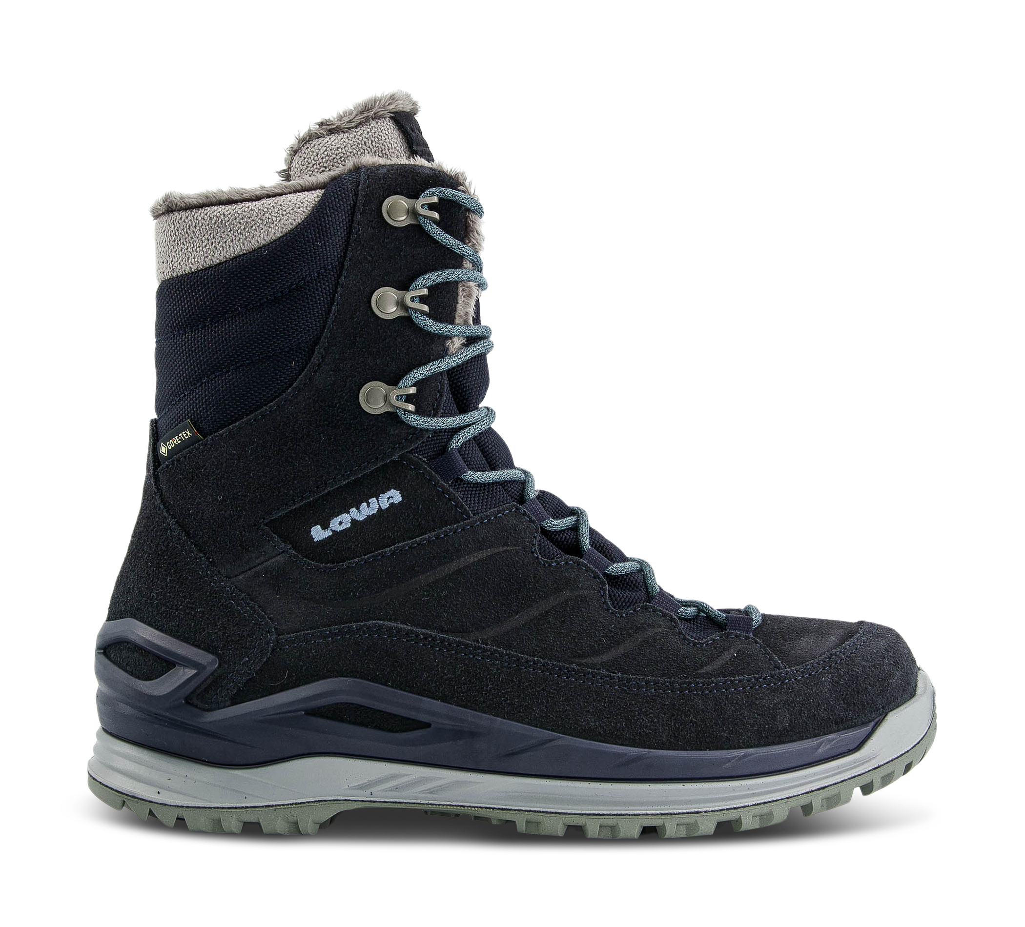 20335039_2547d460-7990-11ee-afd4-47681b131778 Calceta Evo GTX