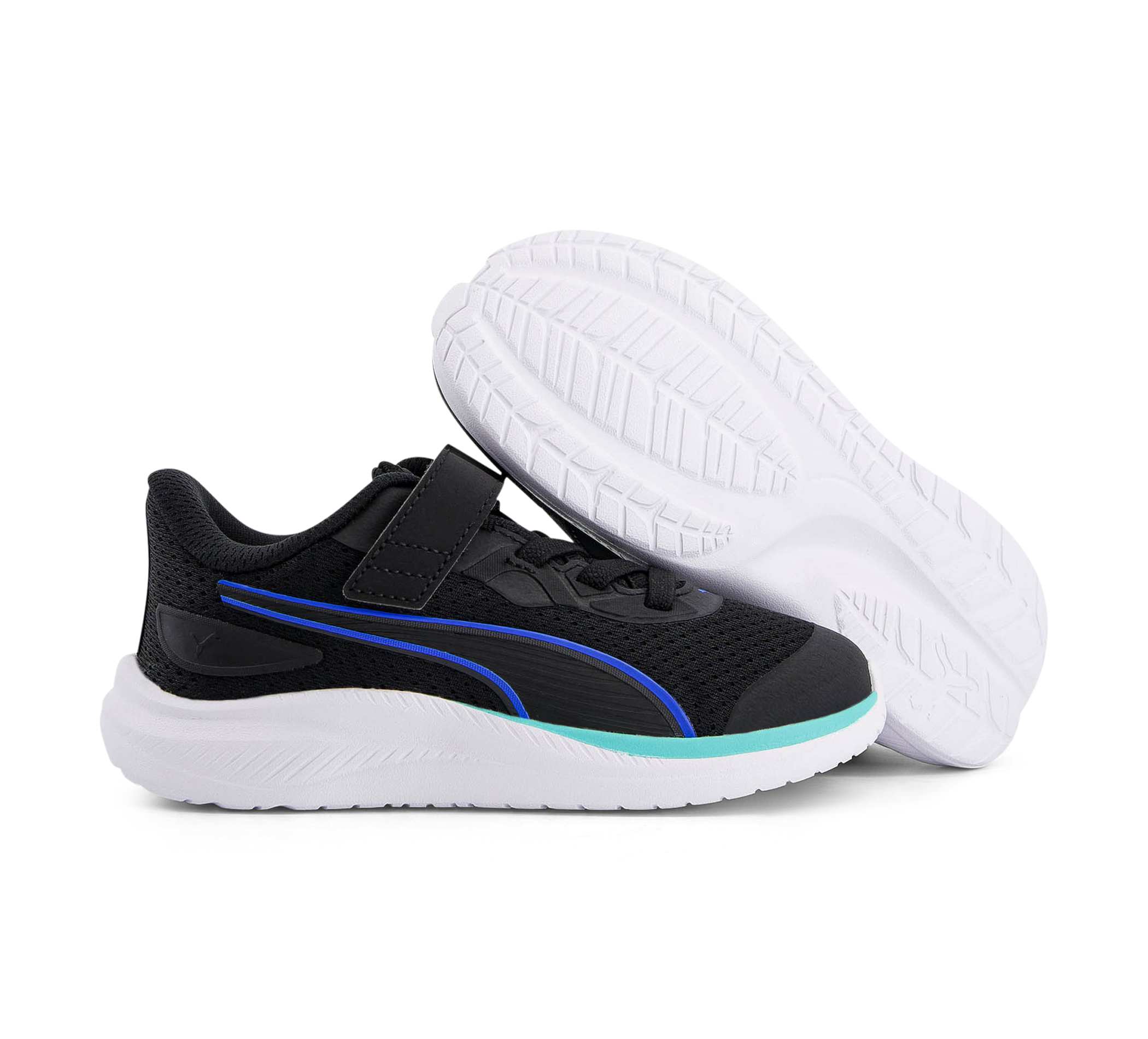 sohle Skyrocket Lite 2 Ac + Inf/ps