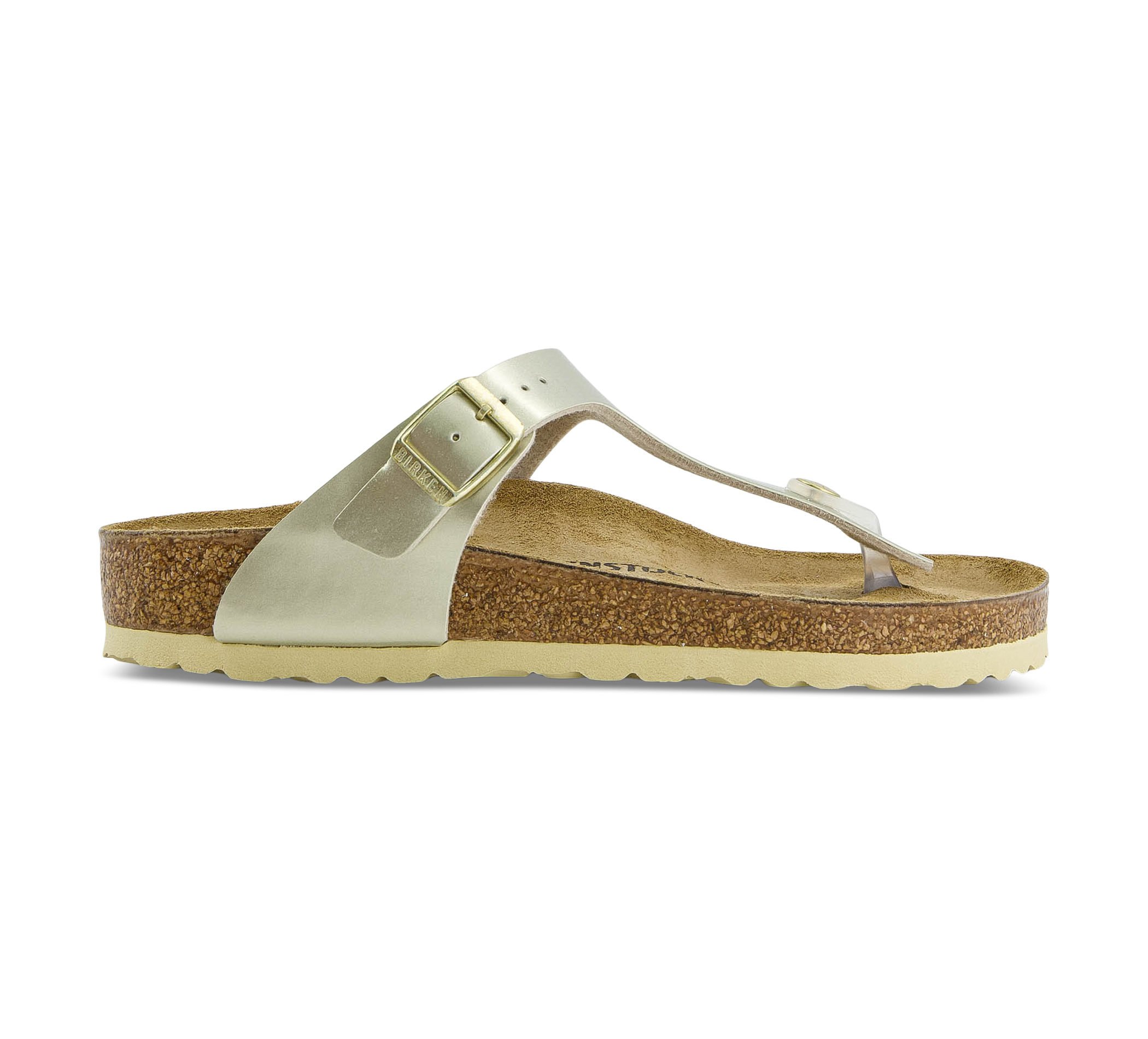 Gizeh Birko-flor