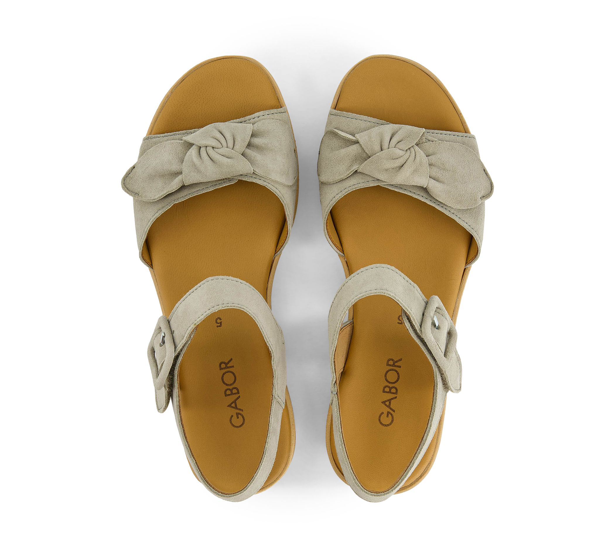 33323921_8203dcab-c077-424a-a0b3-5bad0f4e1837