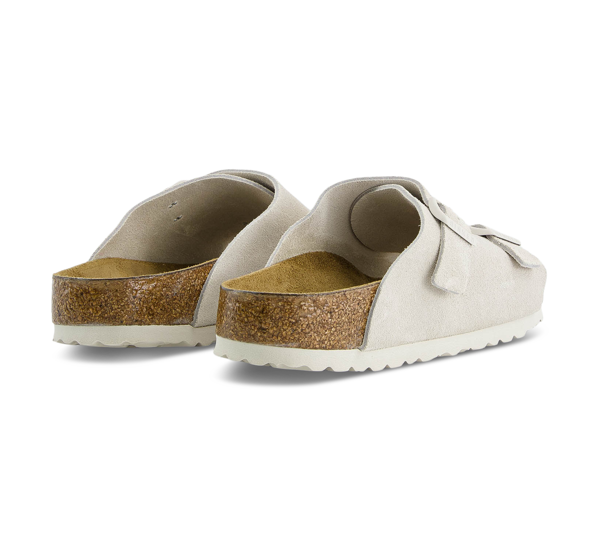 Zürich LEVE Antique White