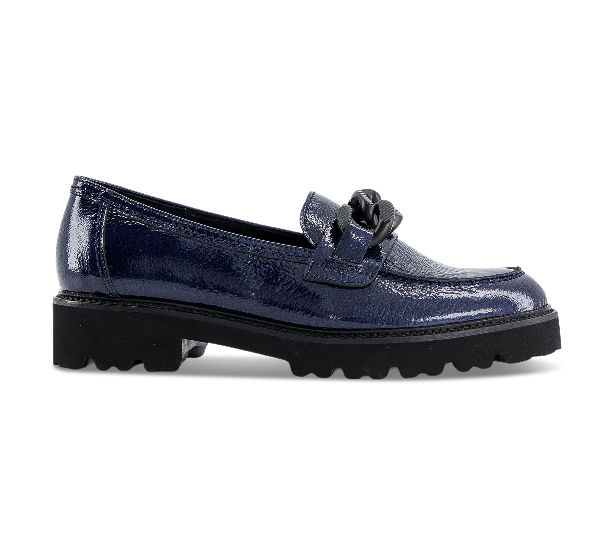 Loafer Loafers