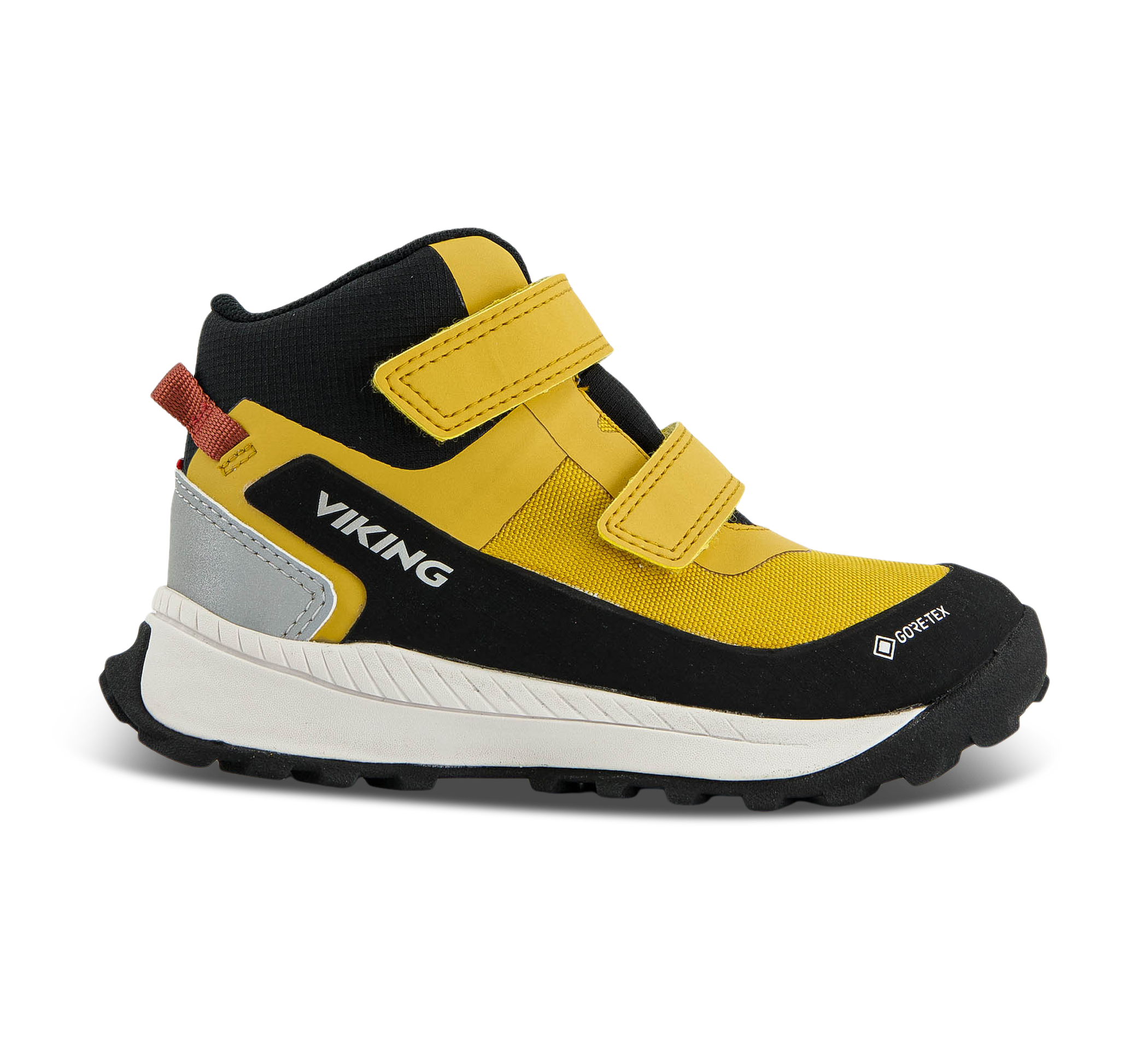 aussen Expower Mid Gtx 2v