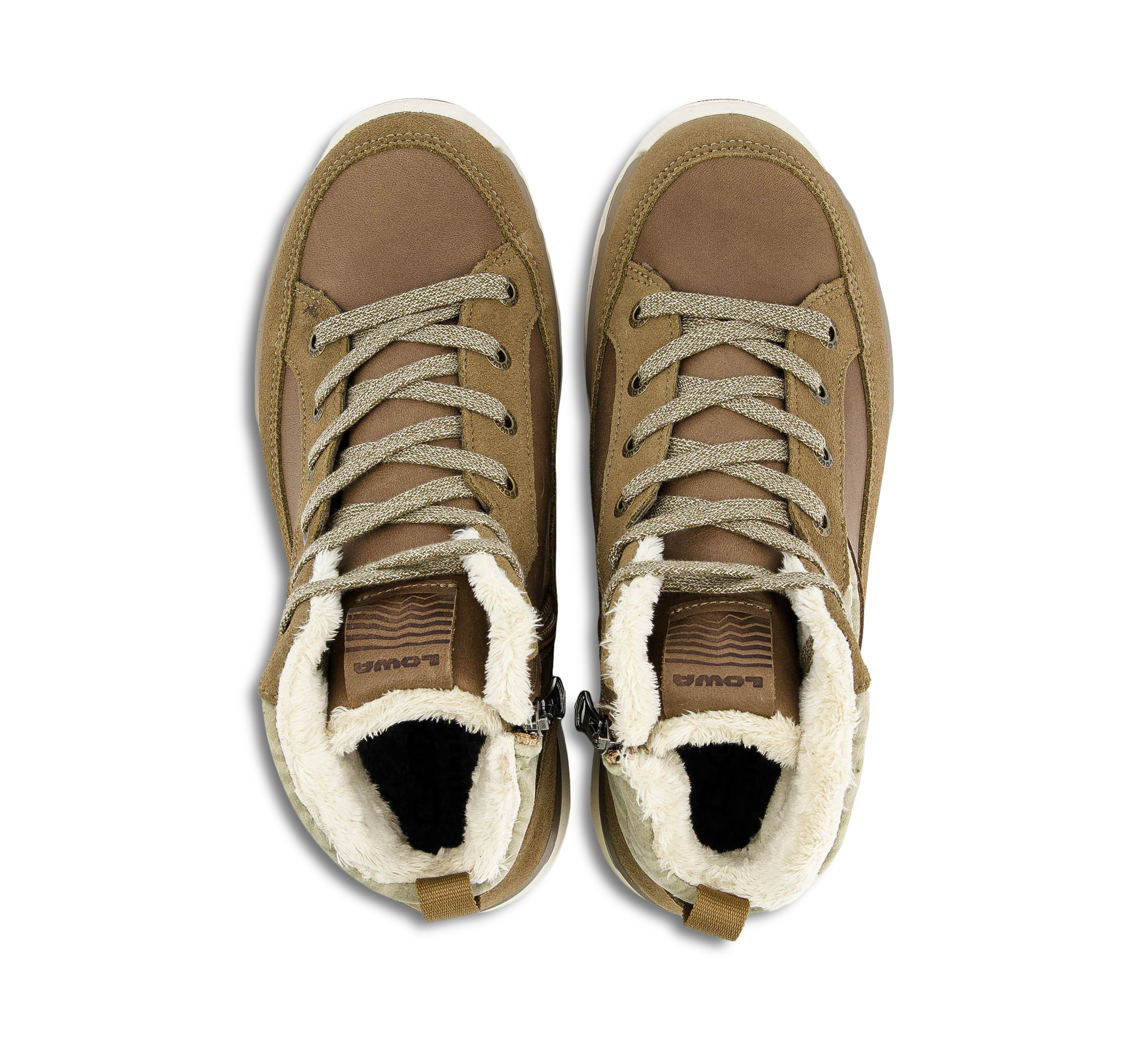 20335047_6a857ec0-8dfd-11ee-b6a1-cb8423028a3f