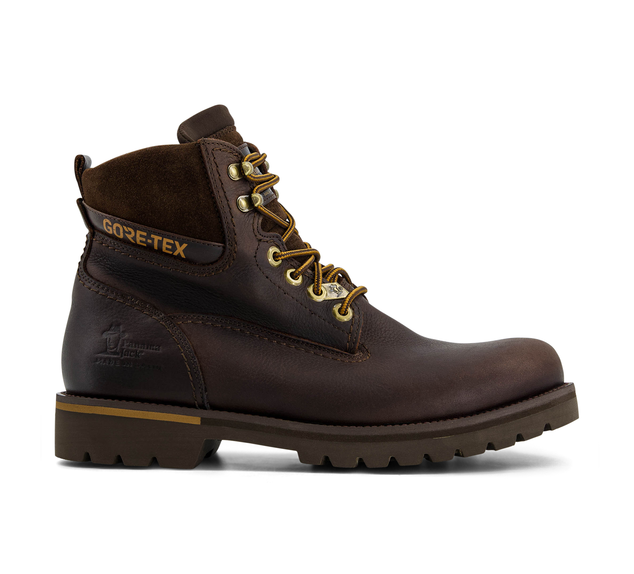 Amur Gtx Urban