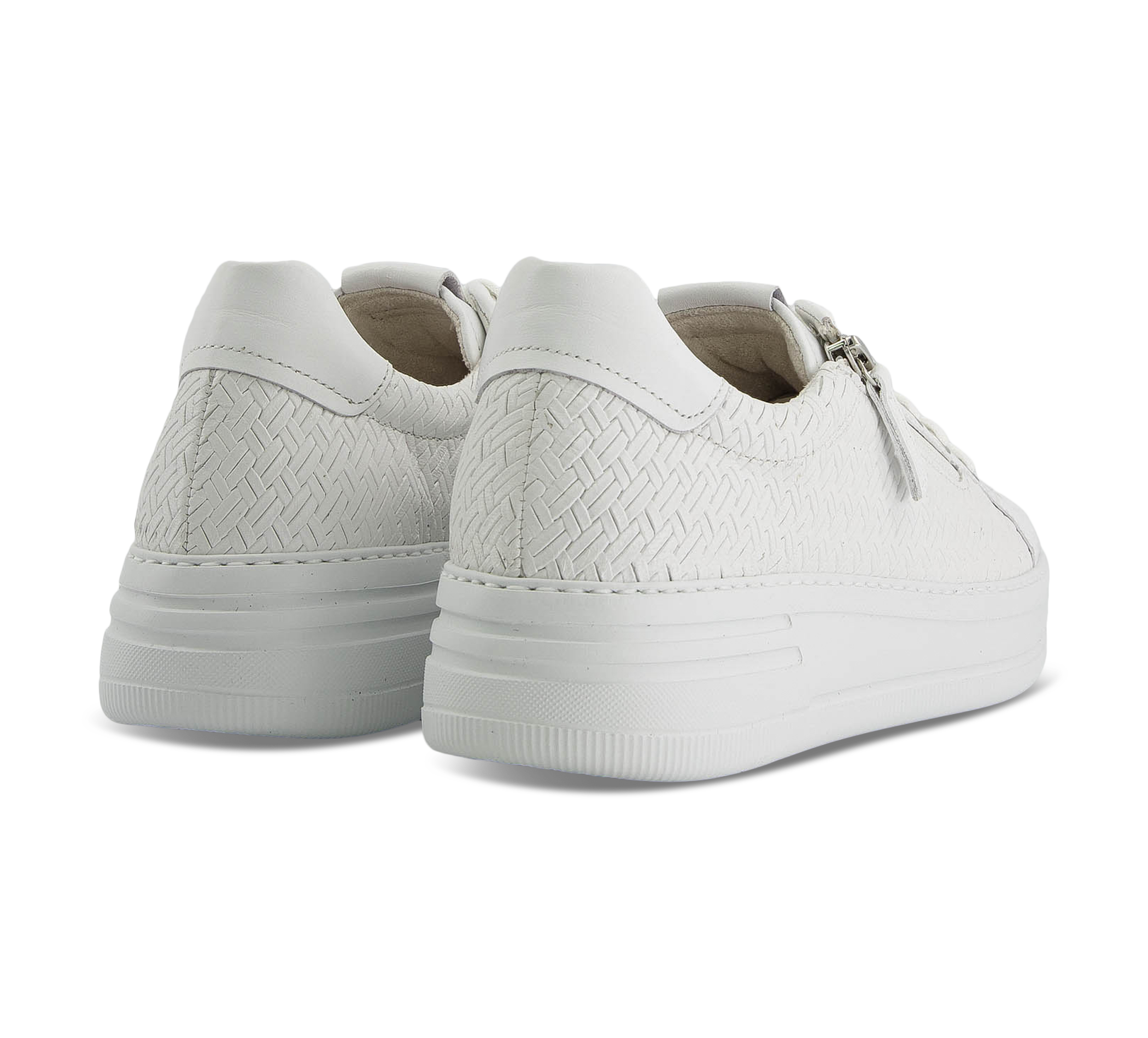 Sneaker low Sneaker low