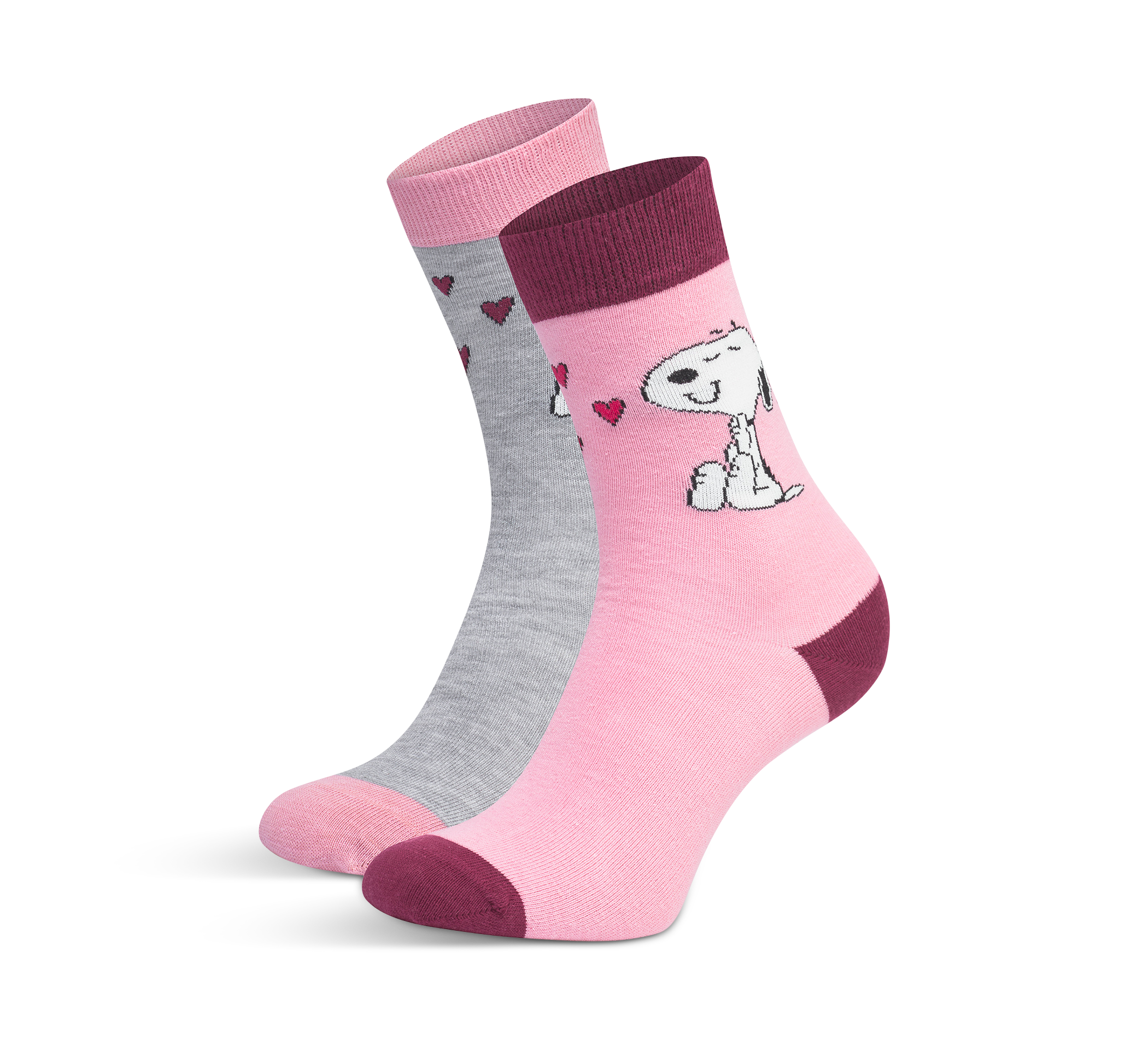 Socken
