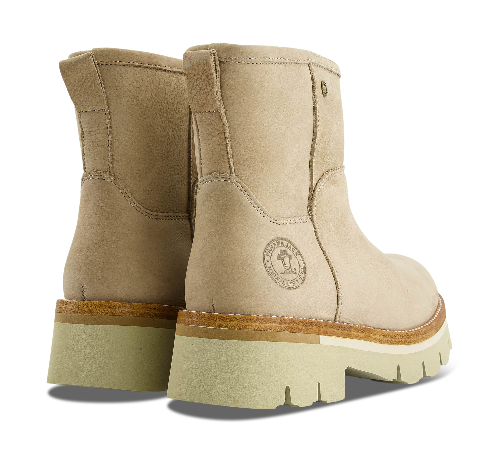 Laia B5/PT104585B005