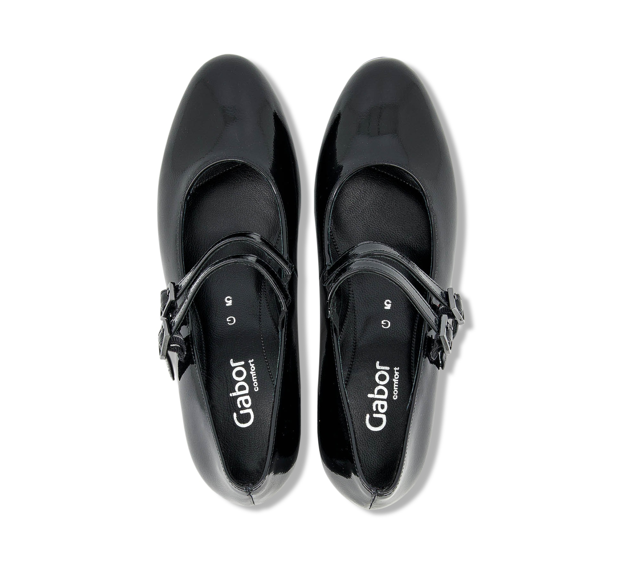 30327571_97989f20-573e-40f4-b643-0c33ecd404e9