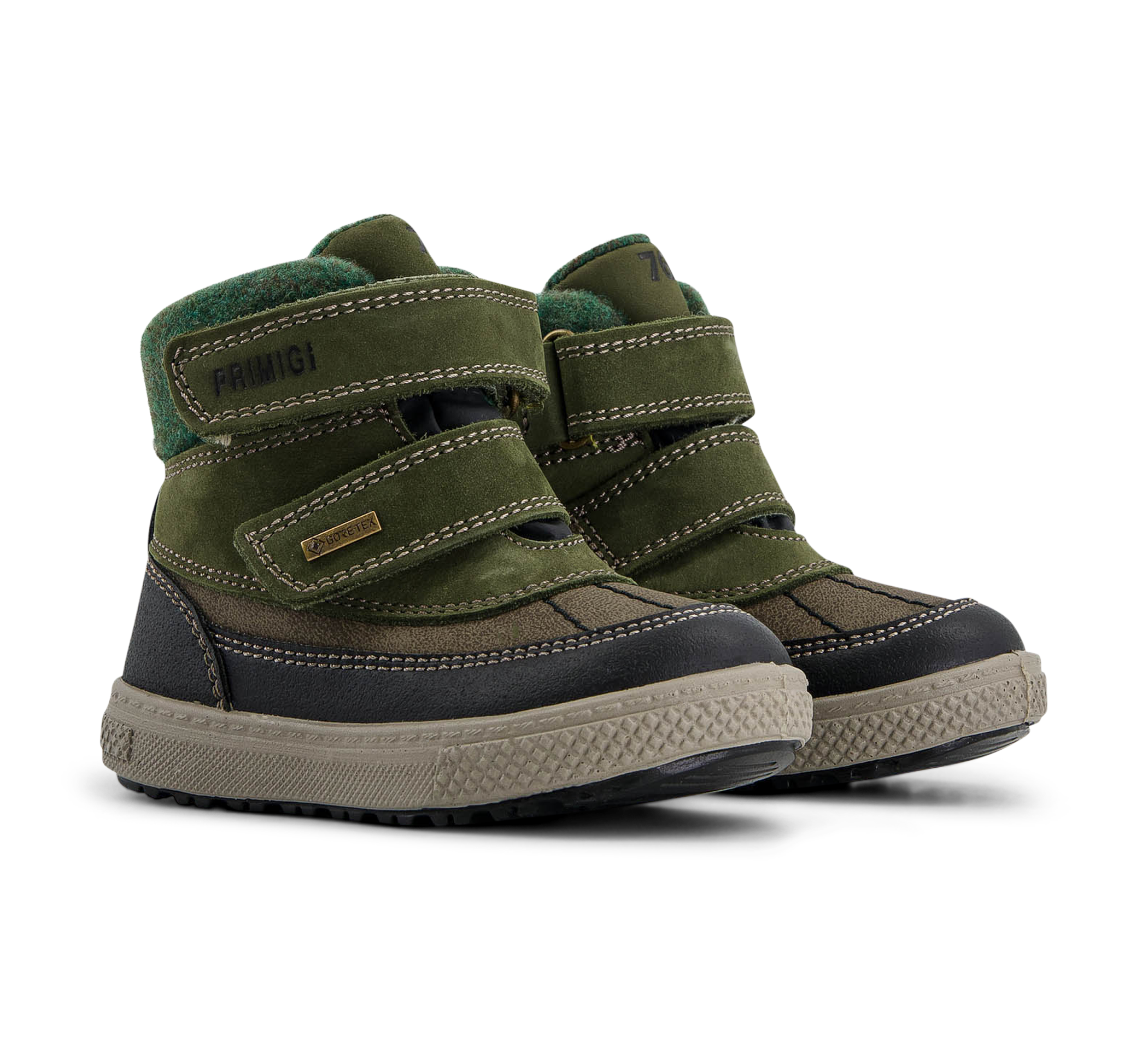 Barth 19 Gtx