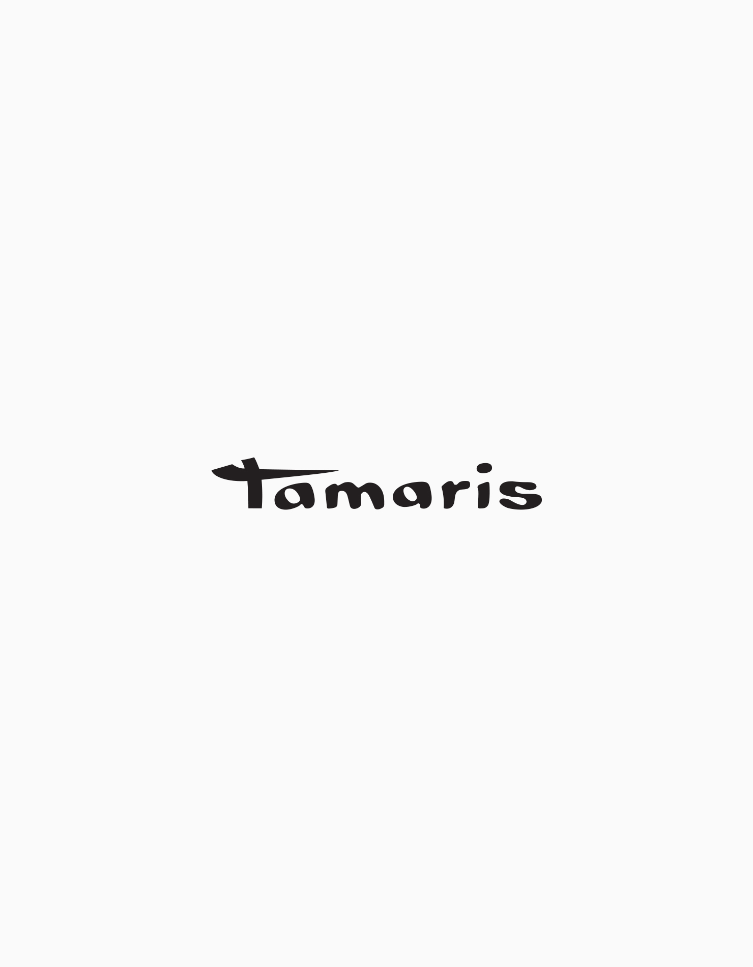 Tamaris Tamaris