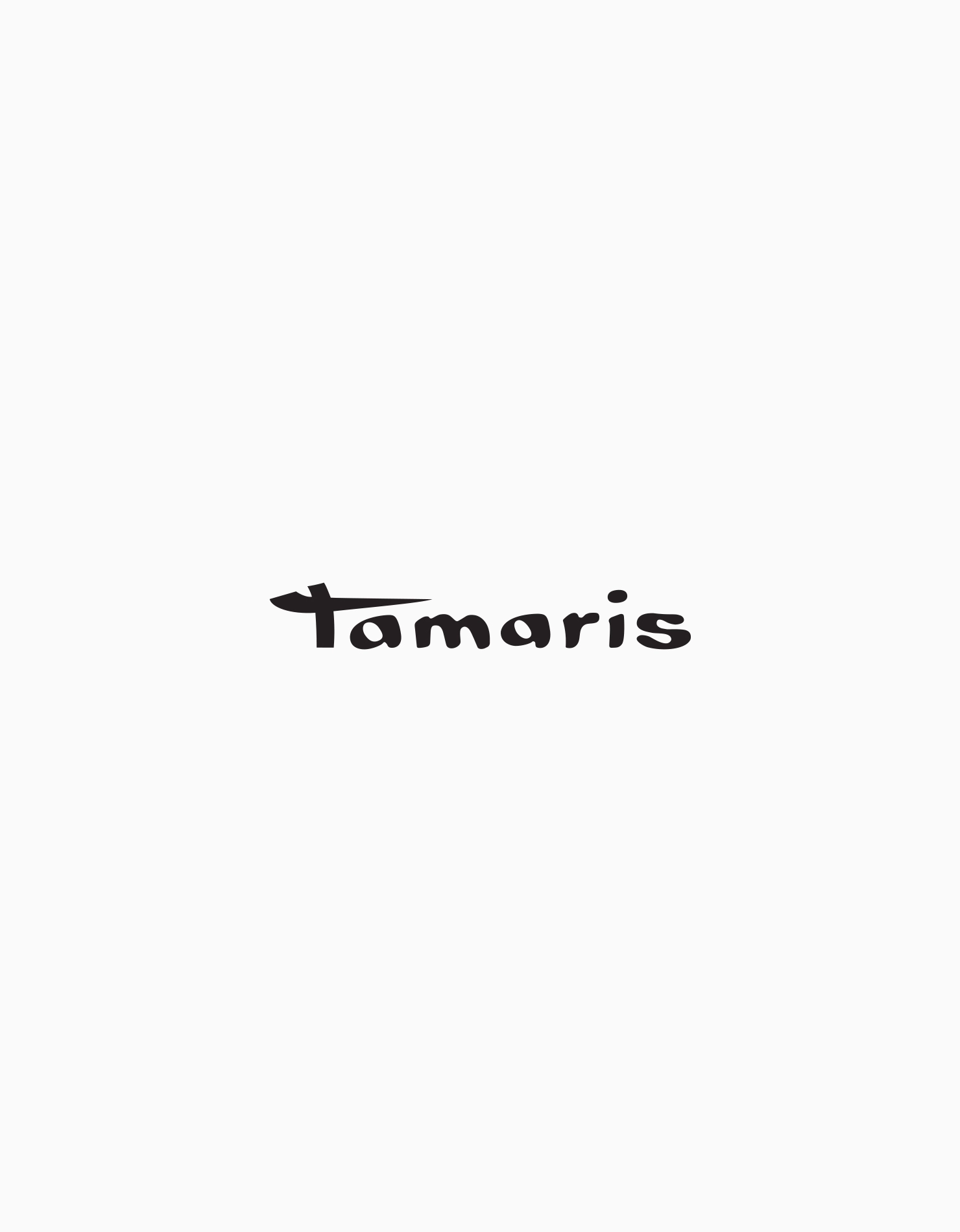 Tamaris Tamaris