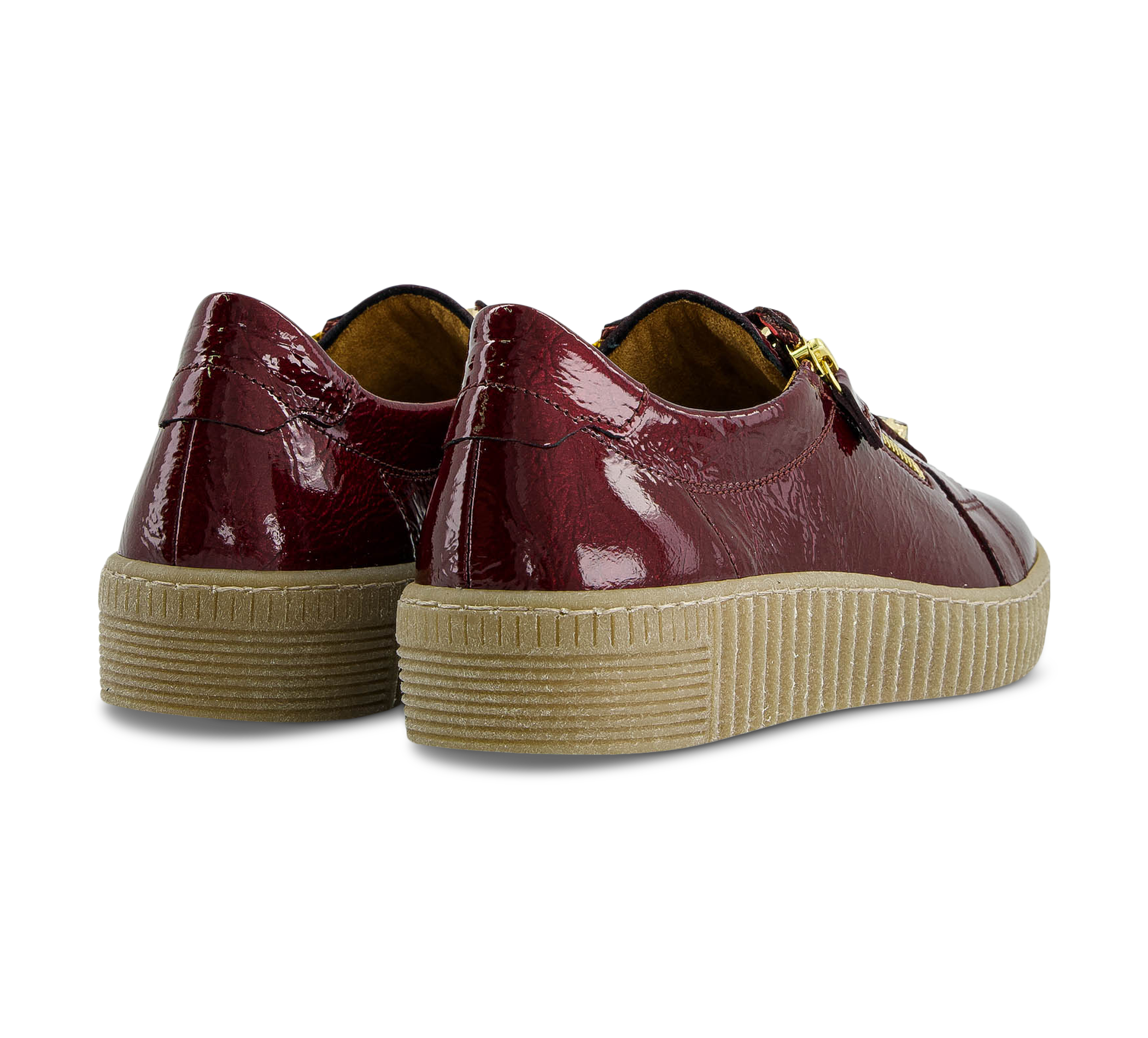 30327346_f00a8847-0442-4989-bc3c-1dd72e0a64ed