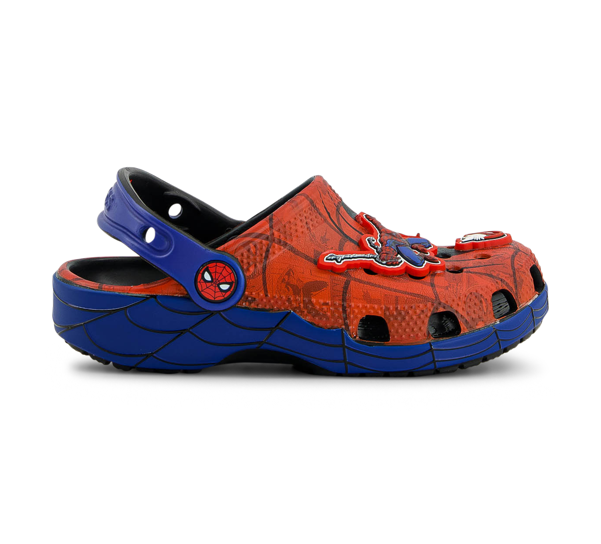 aussen Spidermanweb Cls Clg