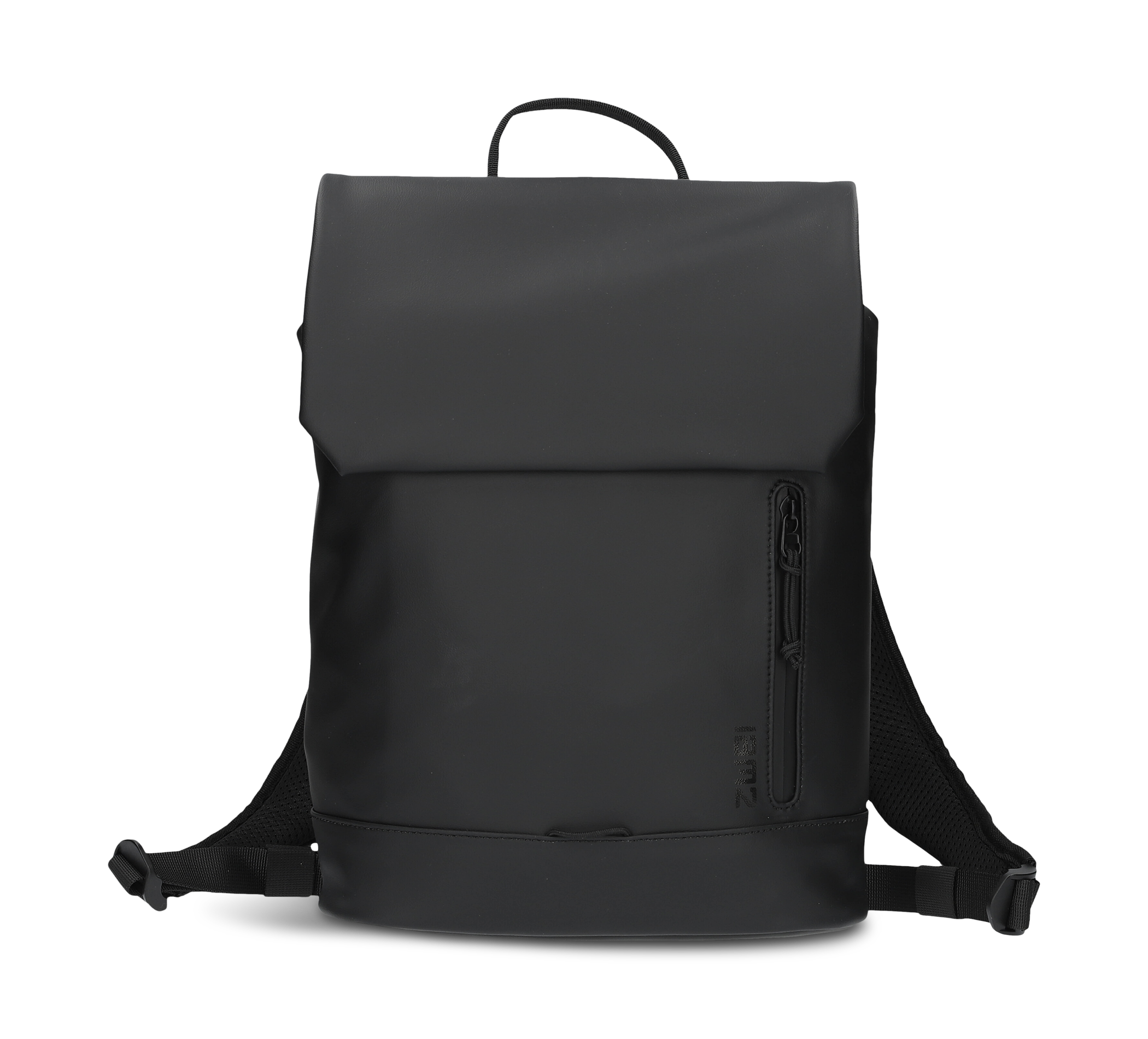 CAR130 CARGO