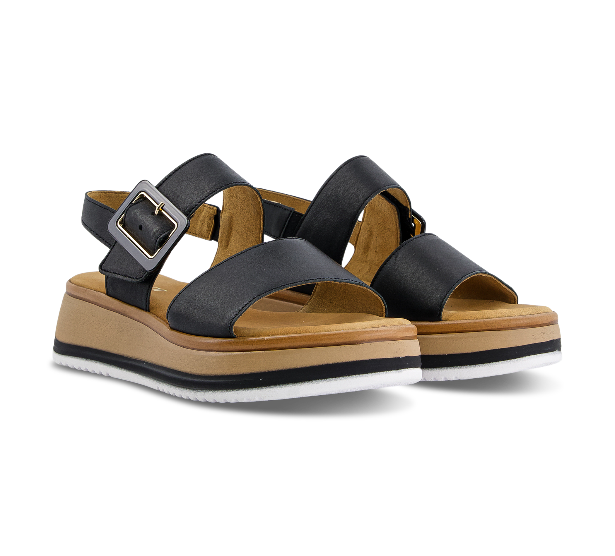 18942741_435875e0-deae-11ed-a15e-fb2395c43163