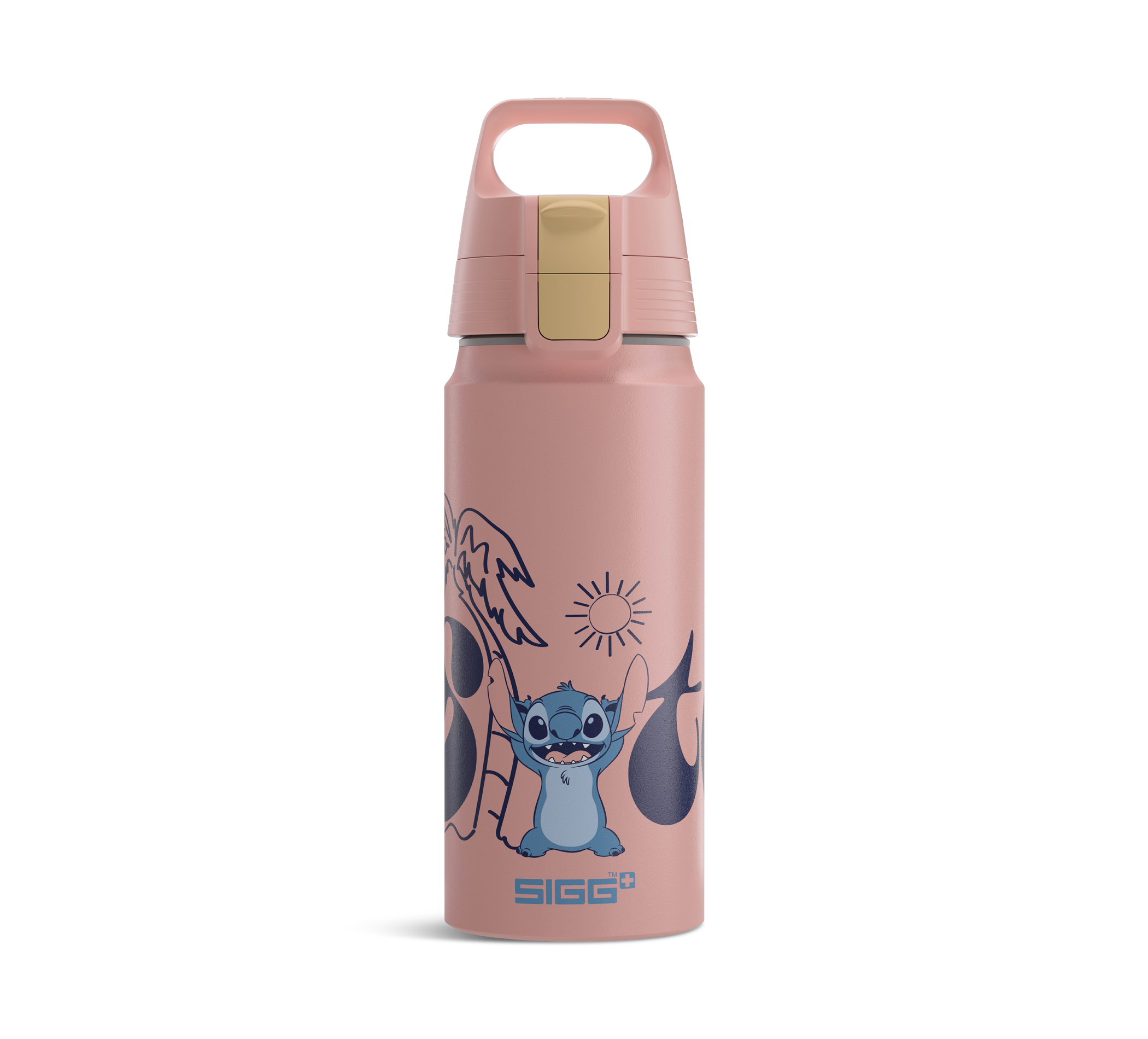 aussen Wmb One Stitch 0.6l