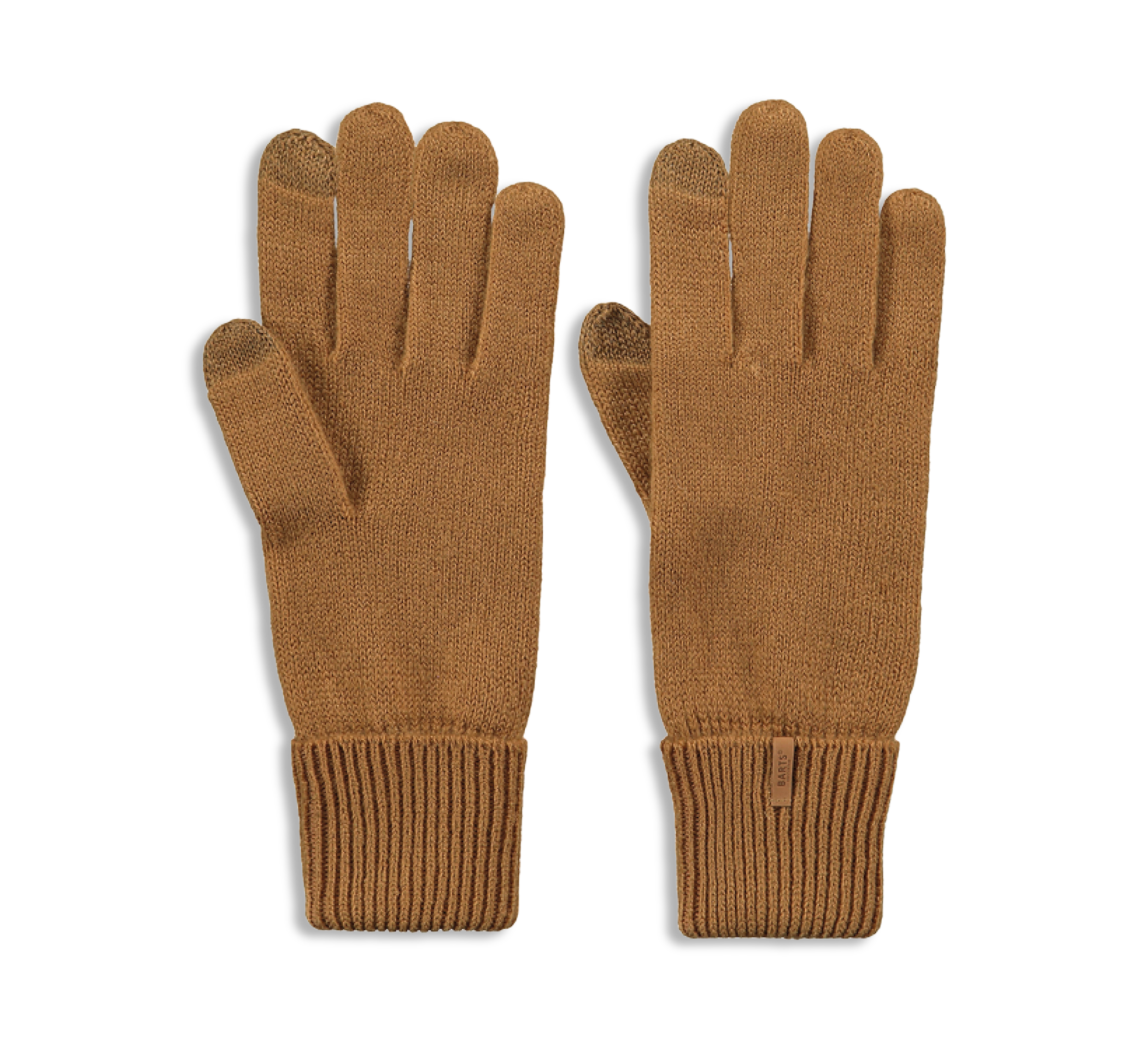 Soft Touch Gloves