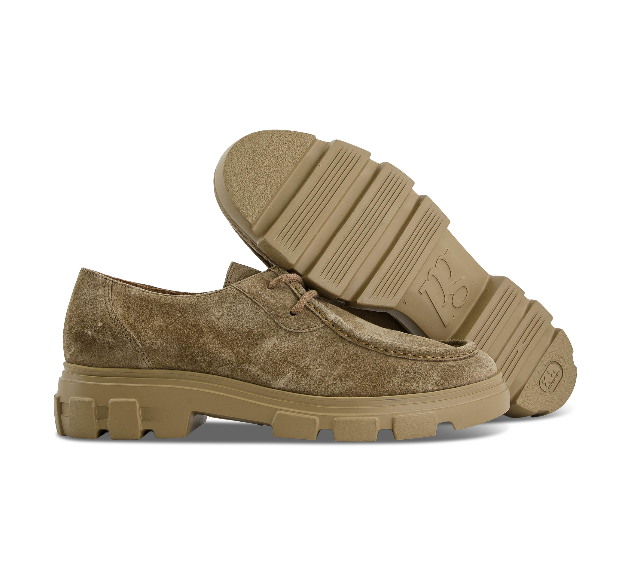 0078-1183-028/Schnürer