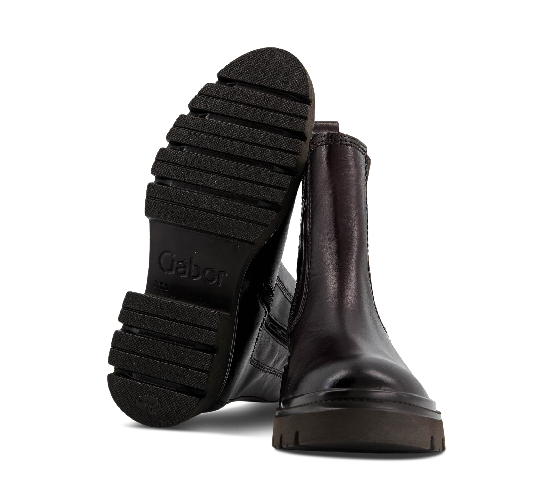 30327612_b252ff2c-37e0-4c54-9974-ddaff8d1fabe