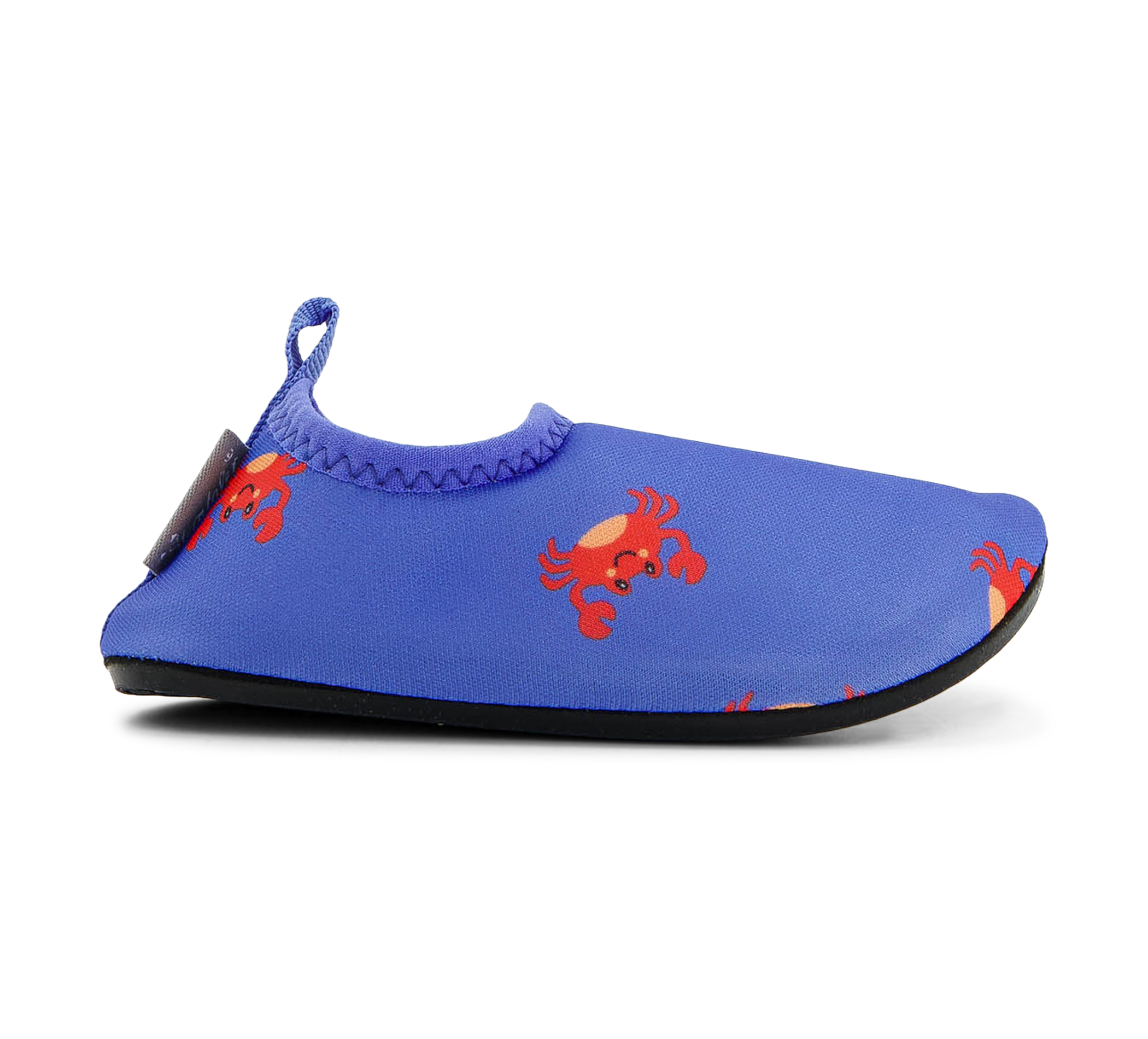 aussen Badeschuhe Muschel