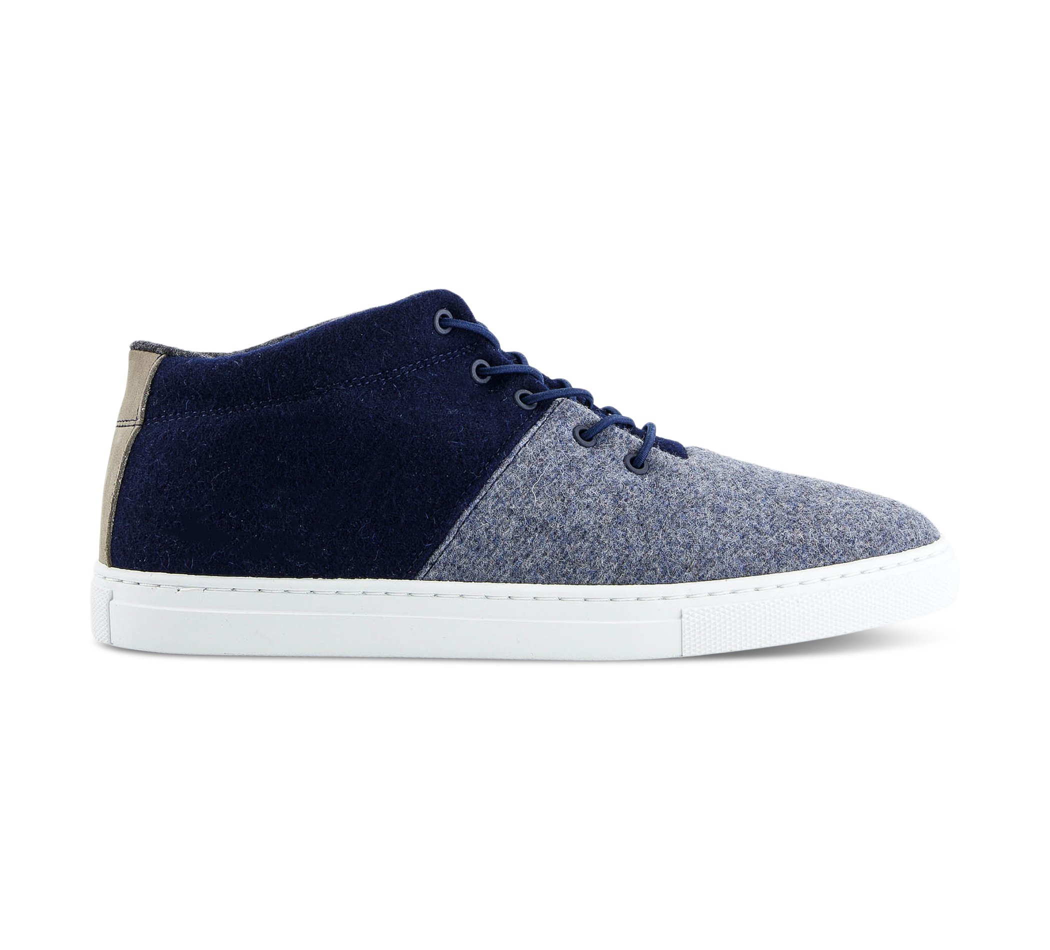 aussen Sky Woolers