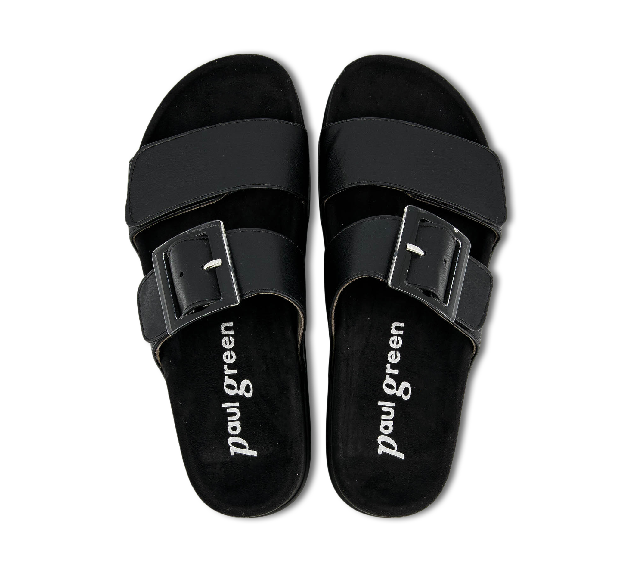 0077-6157-047/Pantolette