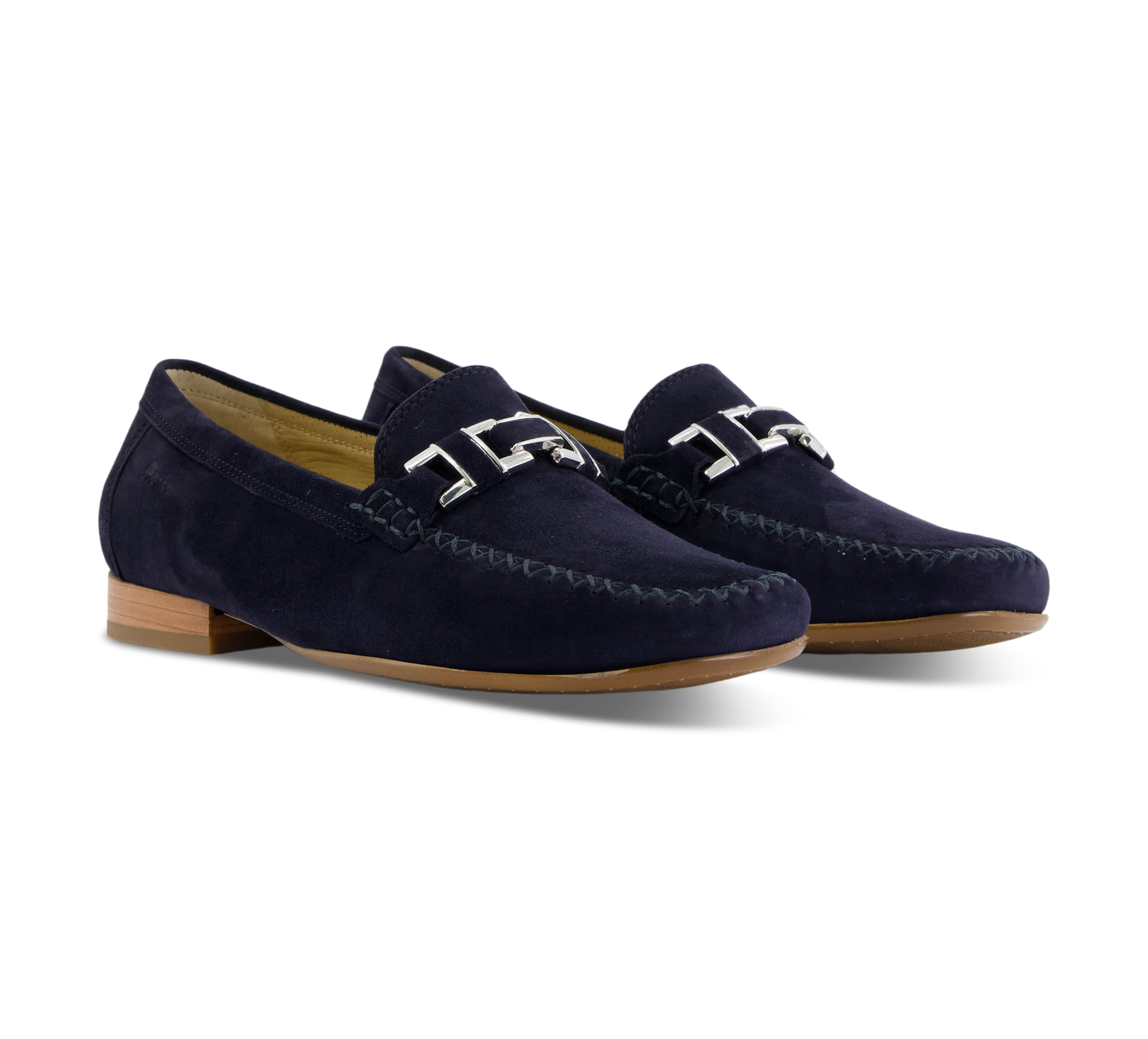 Cambria Cambria - Loafers & Mokassins