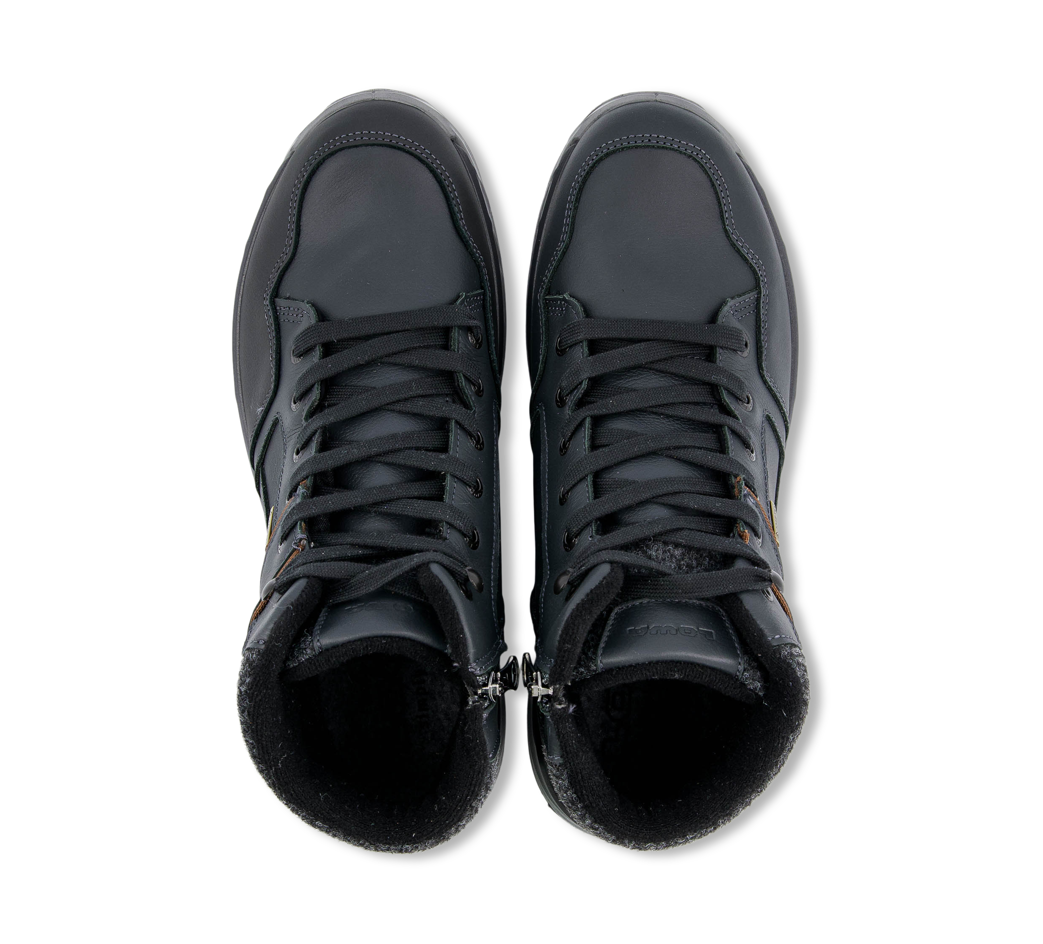 20335032_fbb16400-9801-11ee-9a95-4fd9d4fafd4b