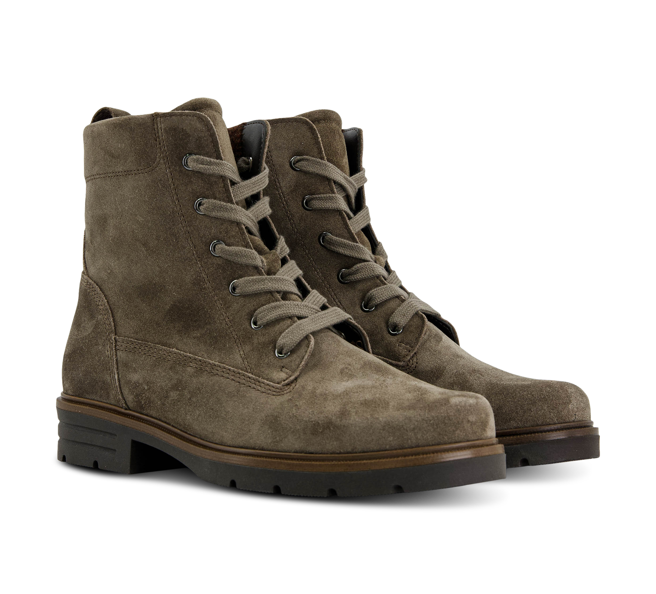 30925344_6de1a8c1-411b-4782-bced-e7f453c6bbe4 Schnürstiefel