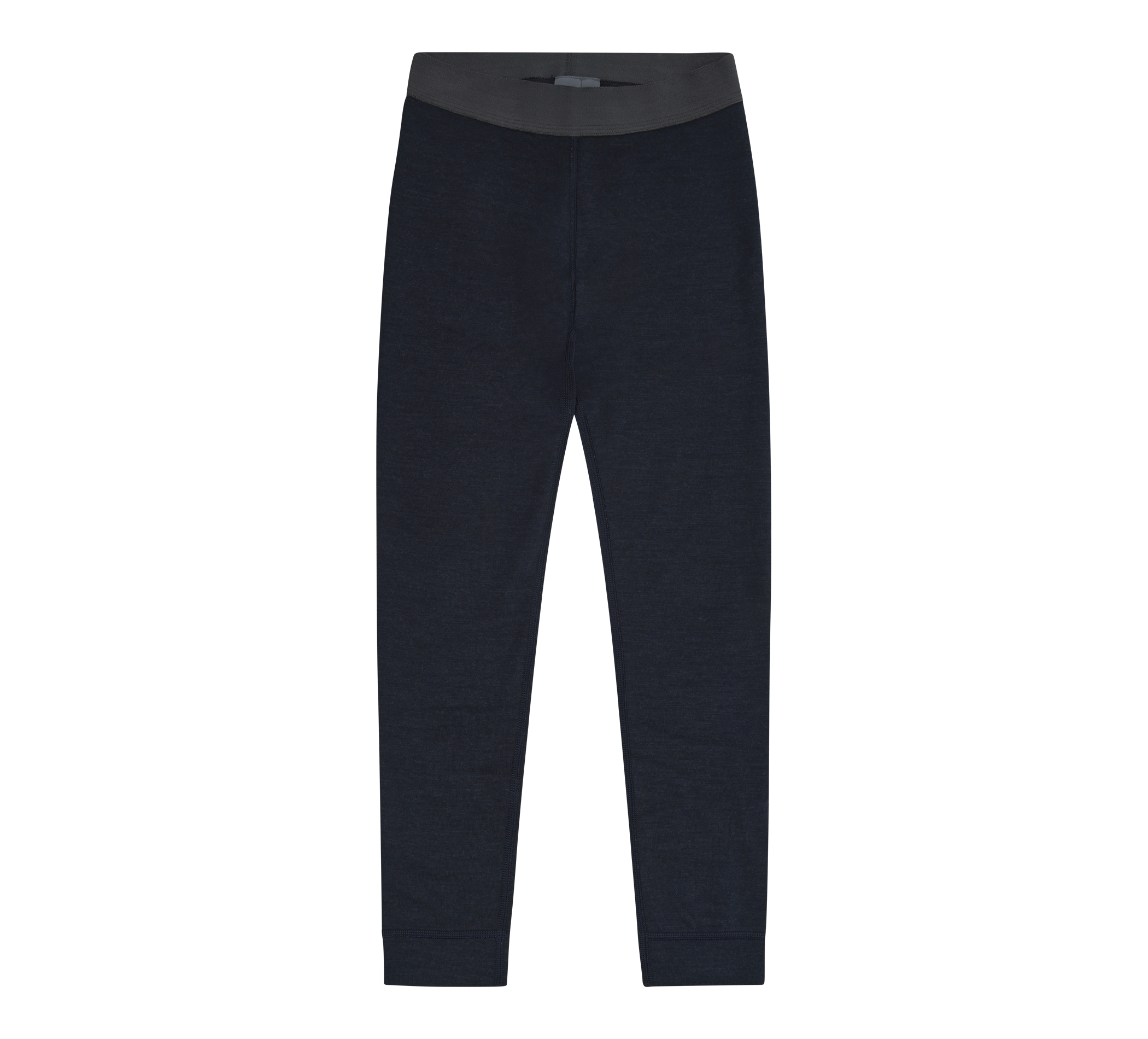 Ski Underwear W. Wool