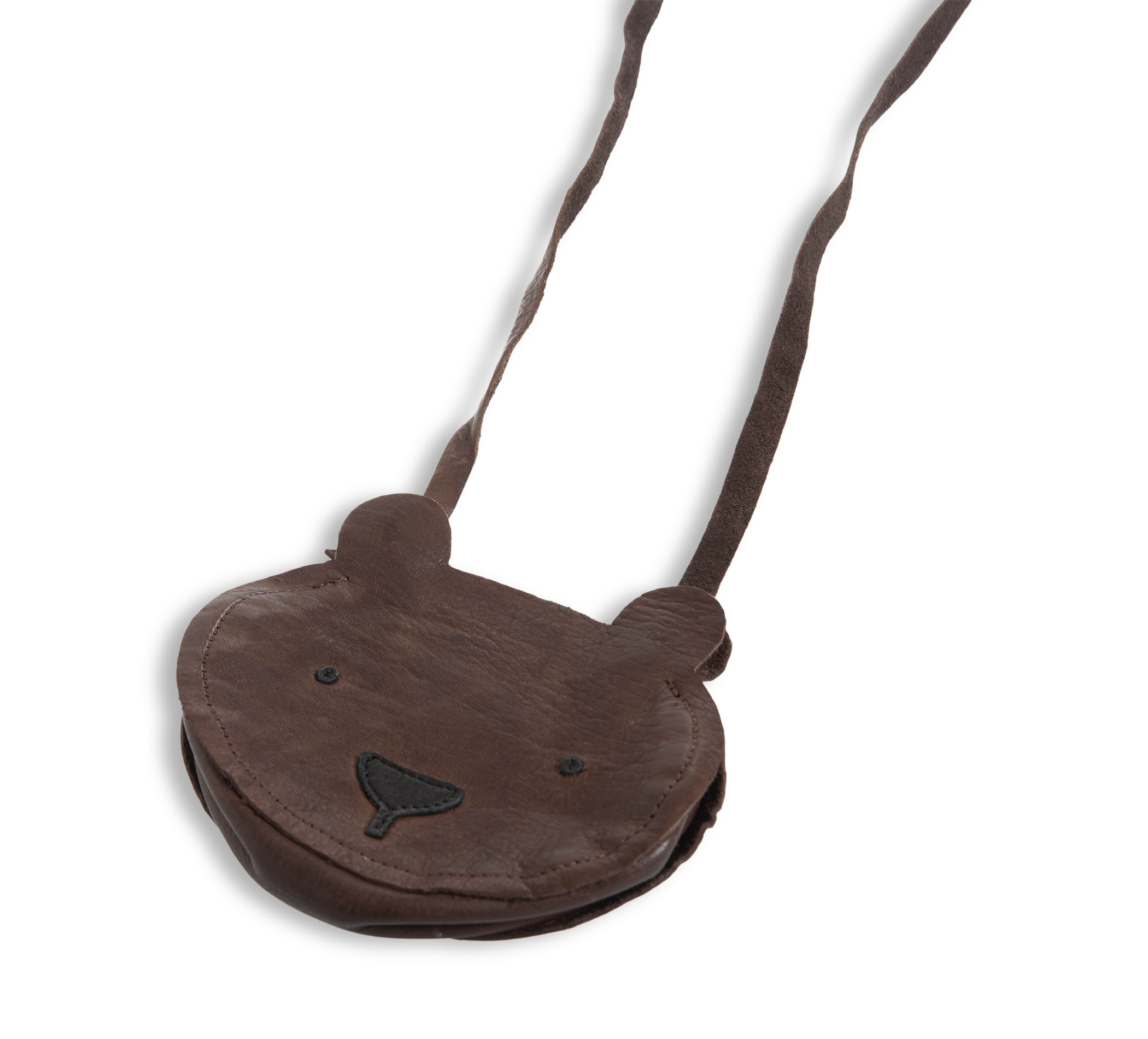 aussen Kids Bag Bear