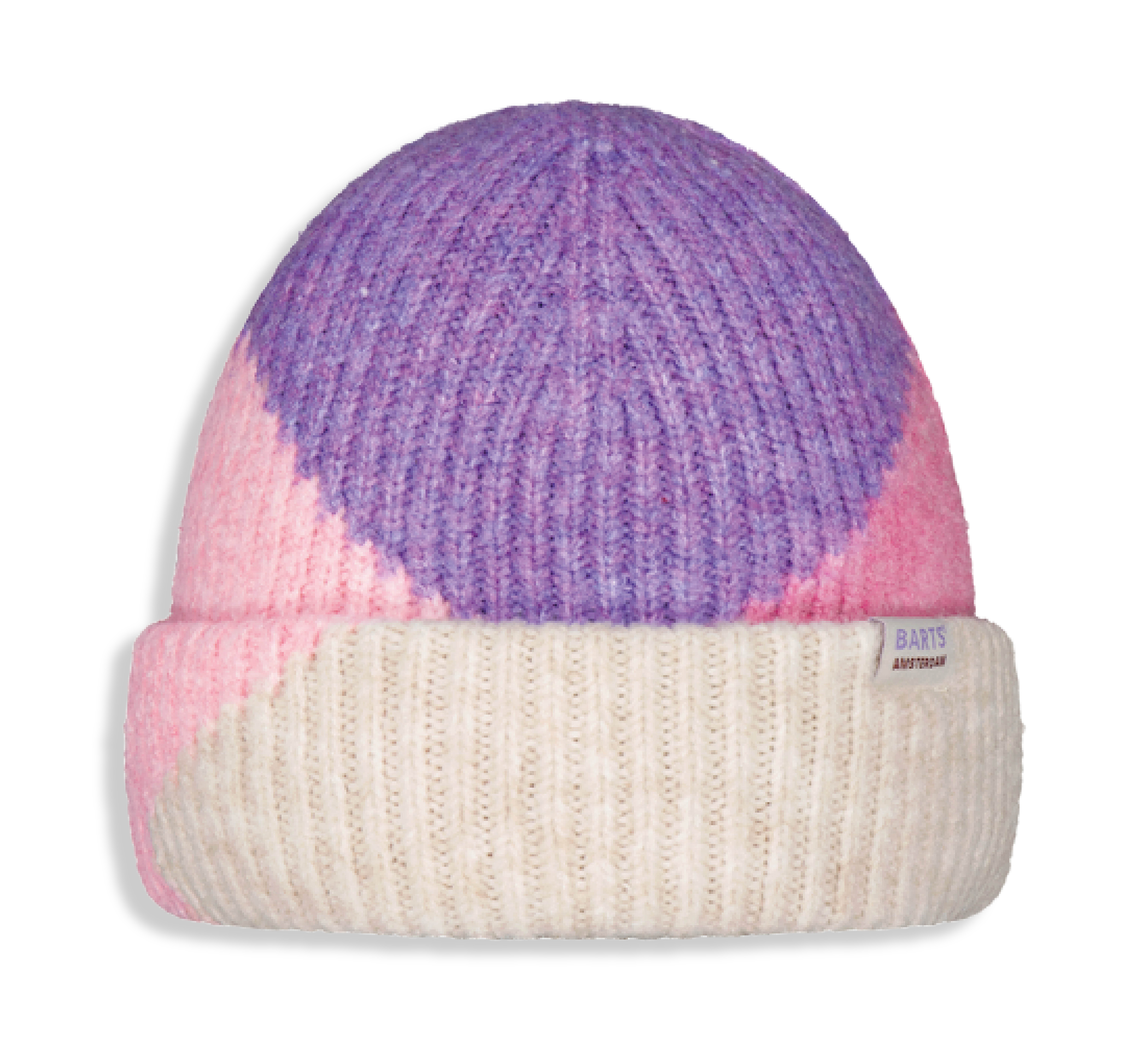 Alatna Beanie