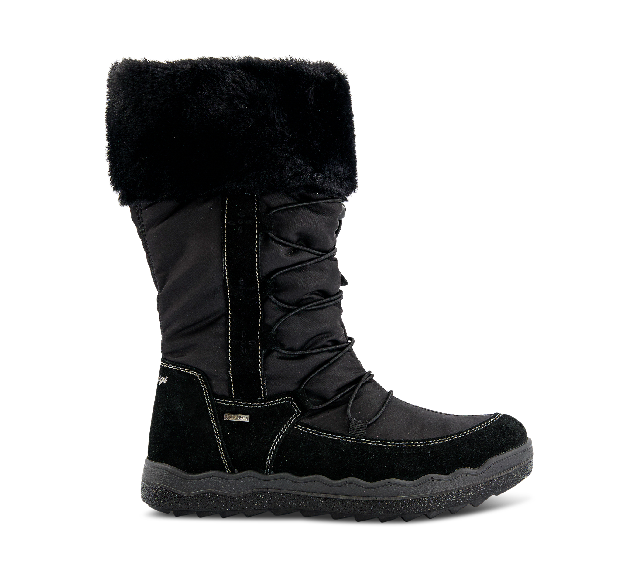 Frozen Gtx - Winterschuhe